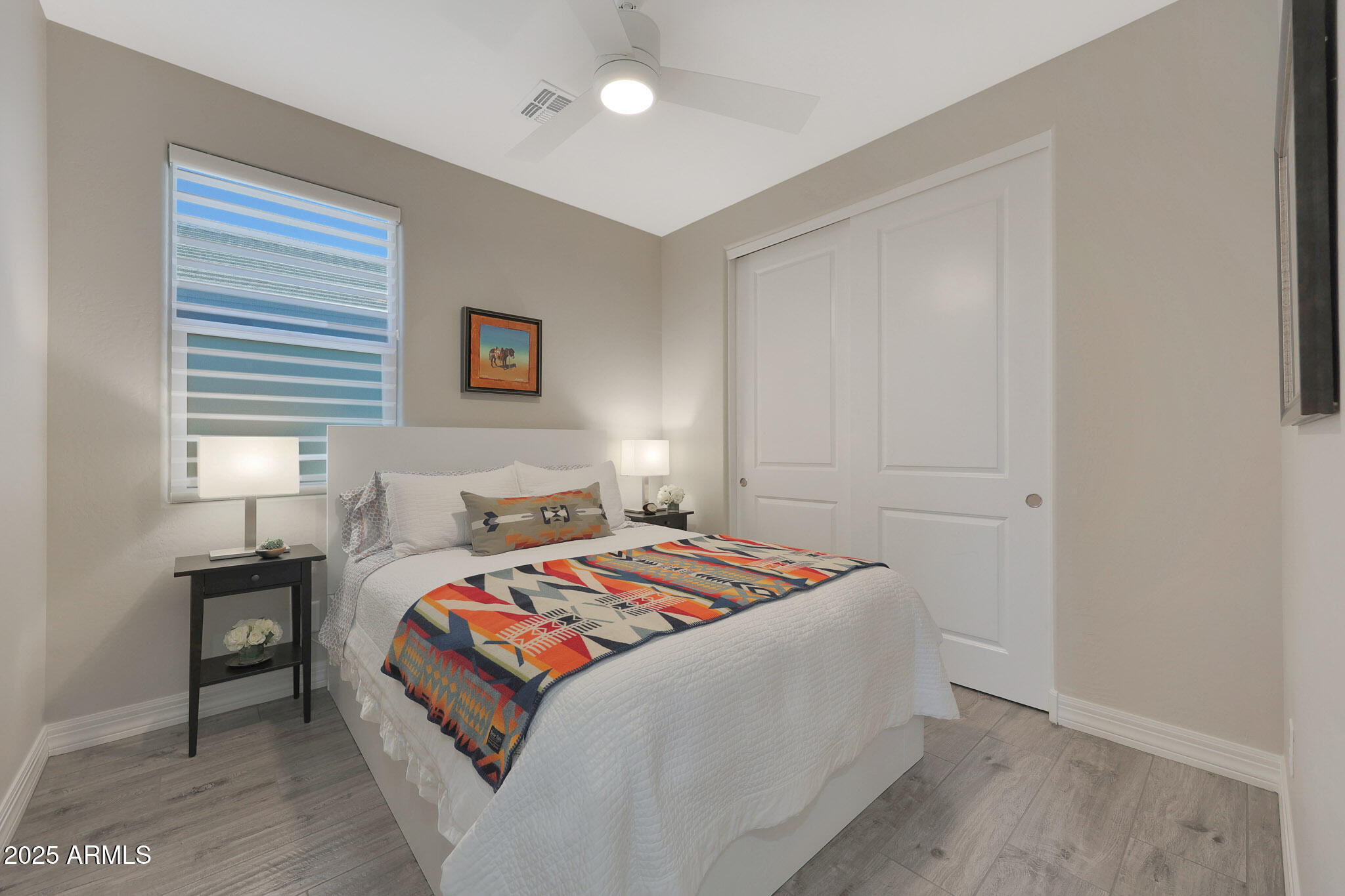 18746 W RANCHO Drive