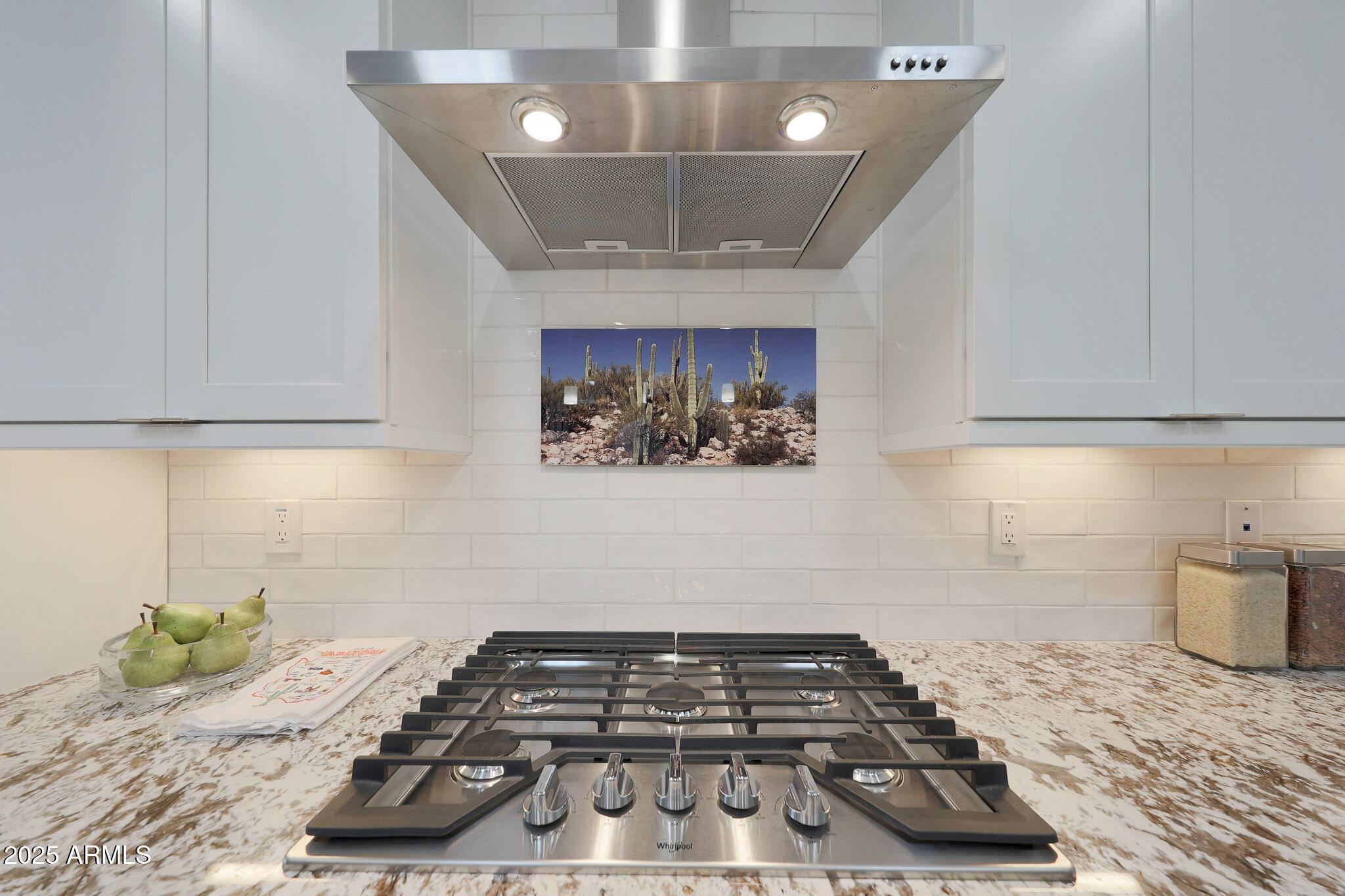 18746 W RANCHO Drive