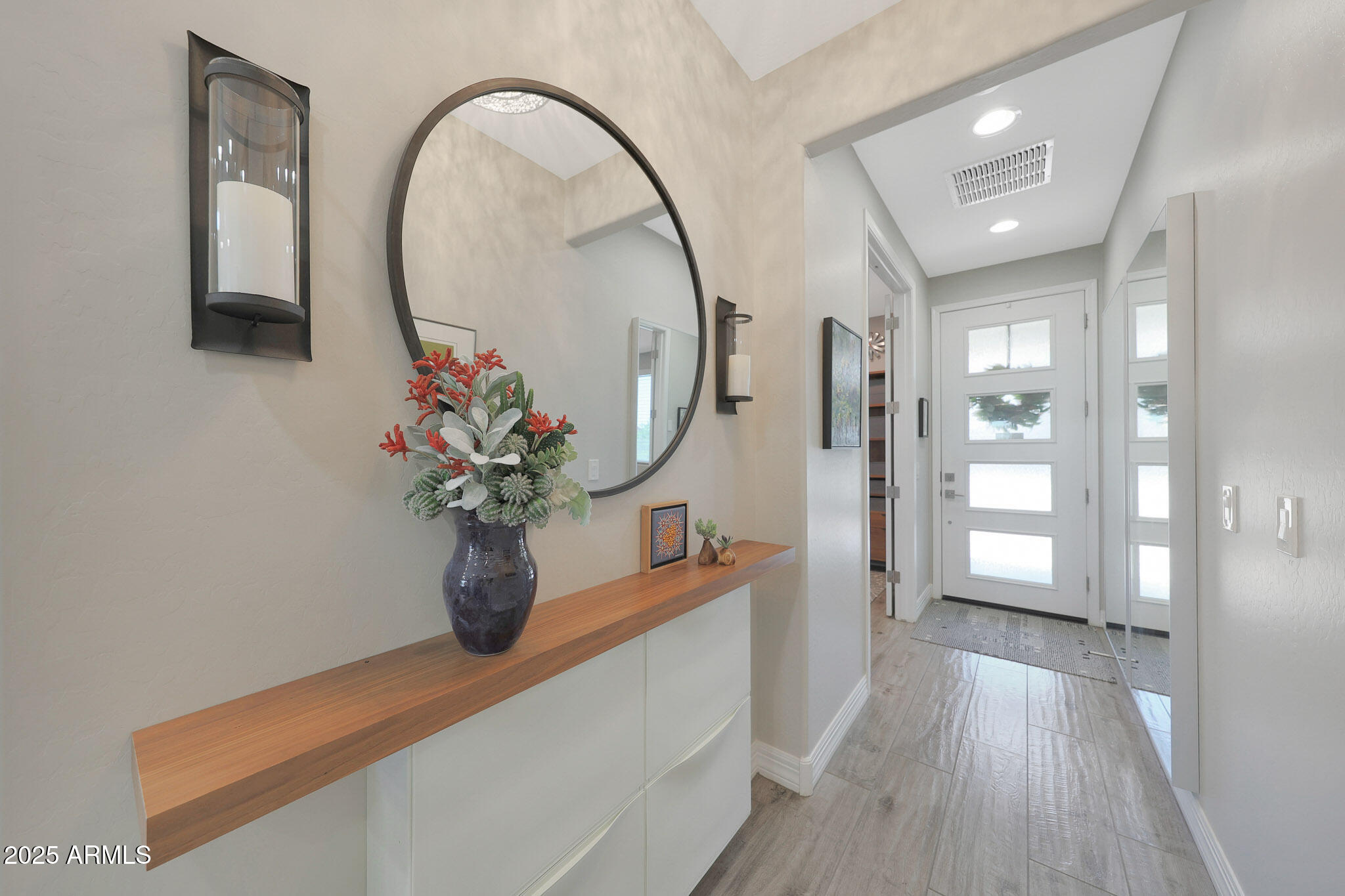 18746 W RANCHO Drive