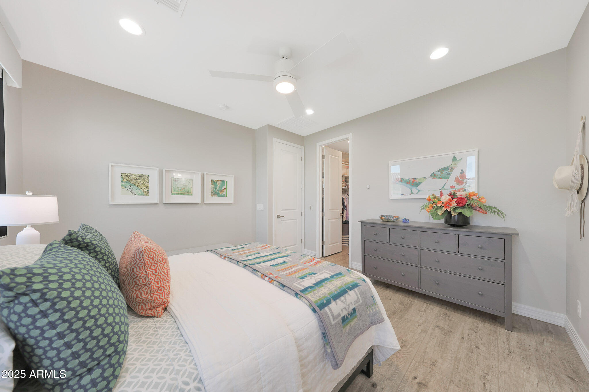 18746 W RANCHO Drive