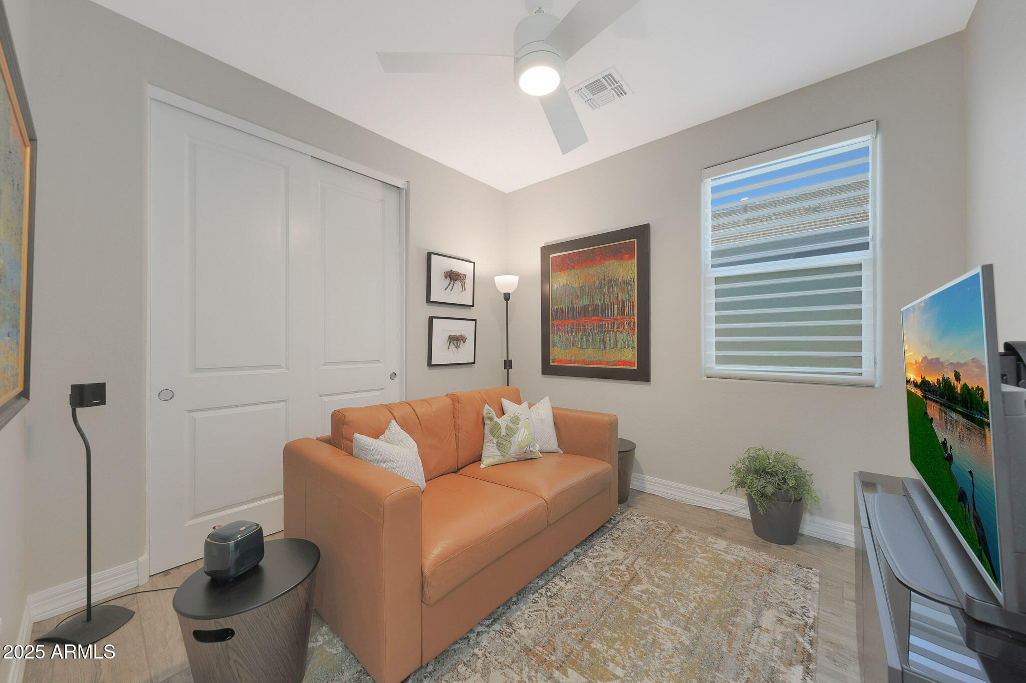 18746 W RANCHO Drive