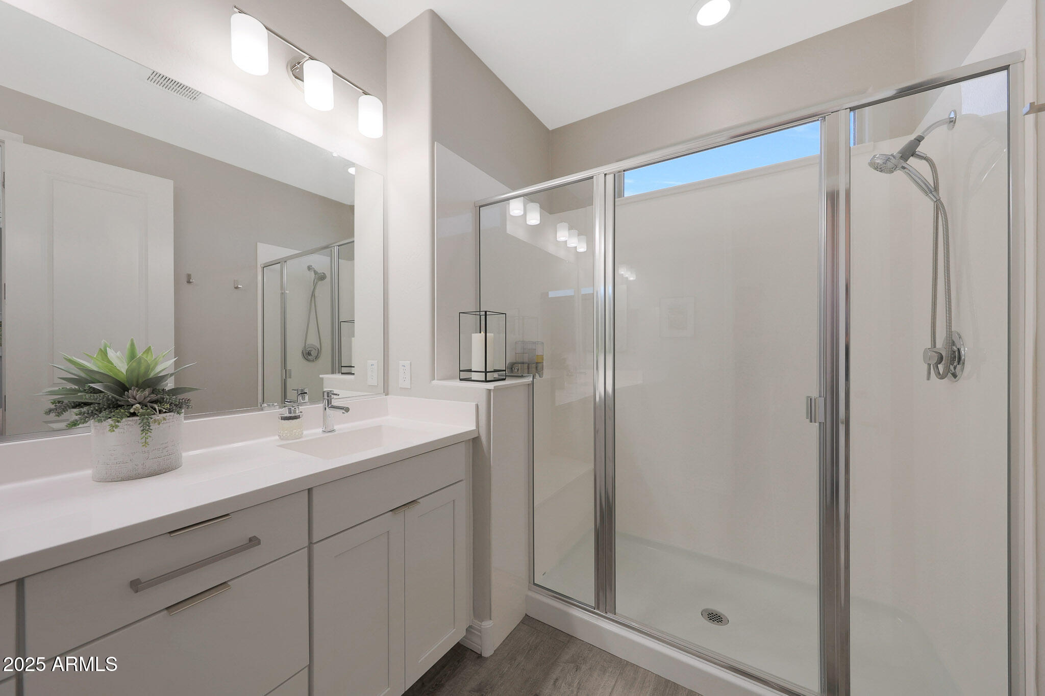 18746 W RANCHO Drive