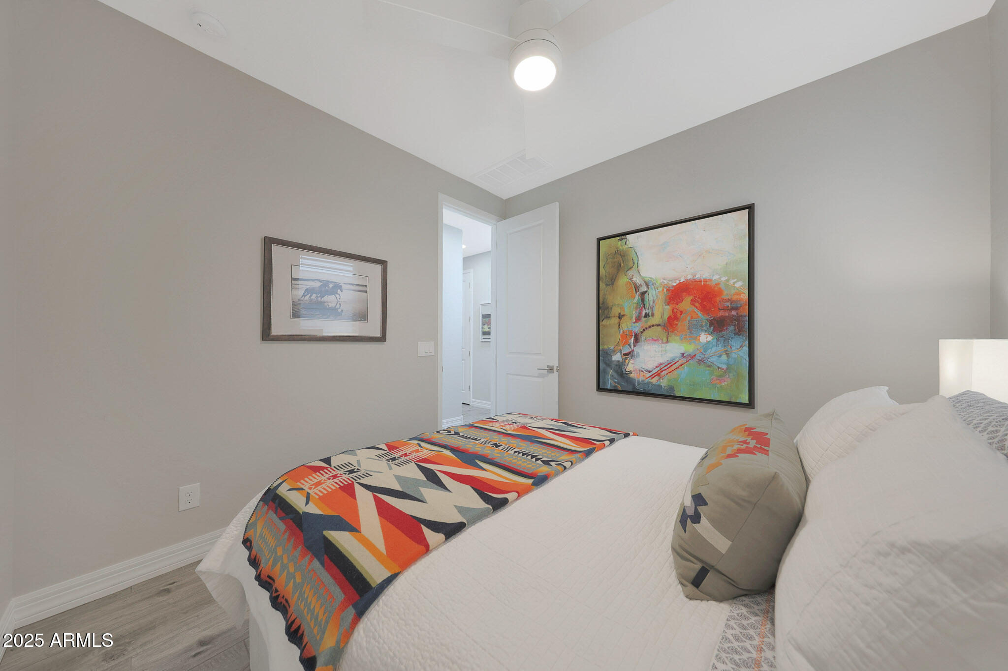 18746 W RANCHO Drive