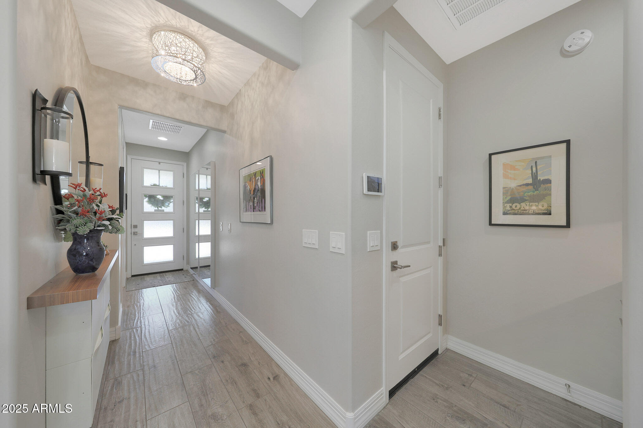 18746 W RANCHO Drive