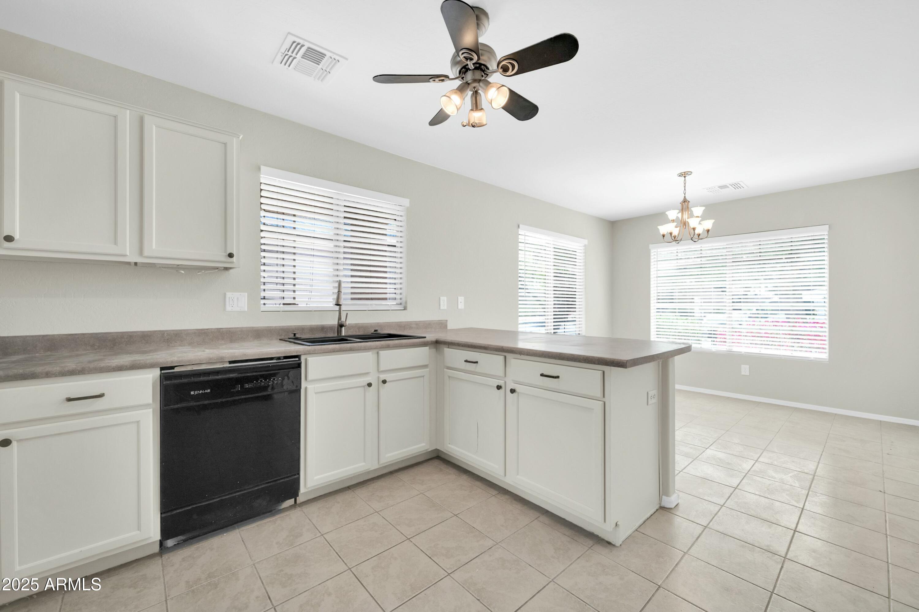 12938 W MANDALAY Lane