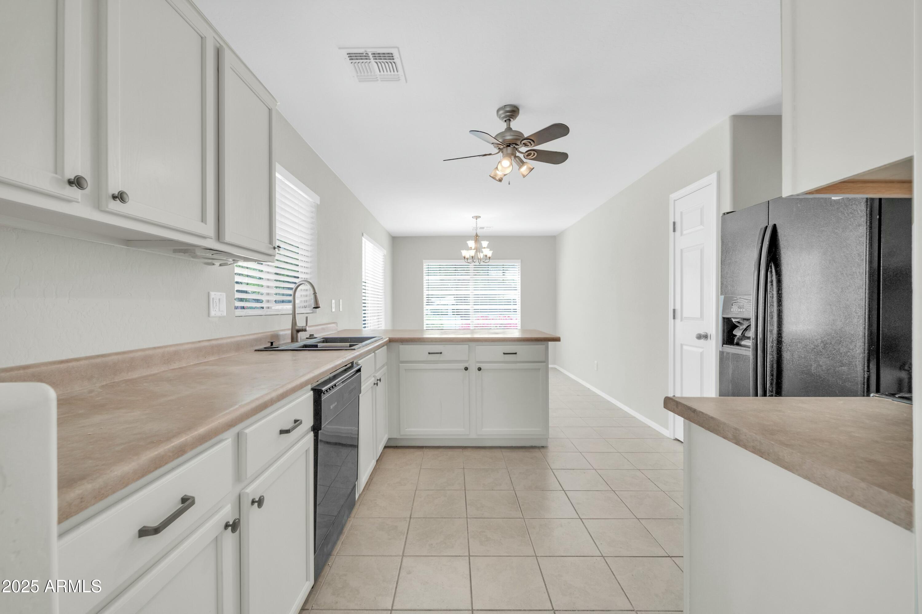 12938 W MANDALAY Lane