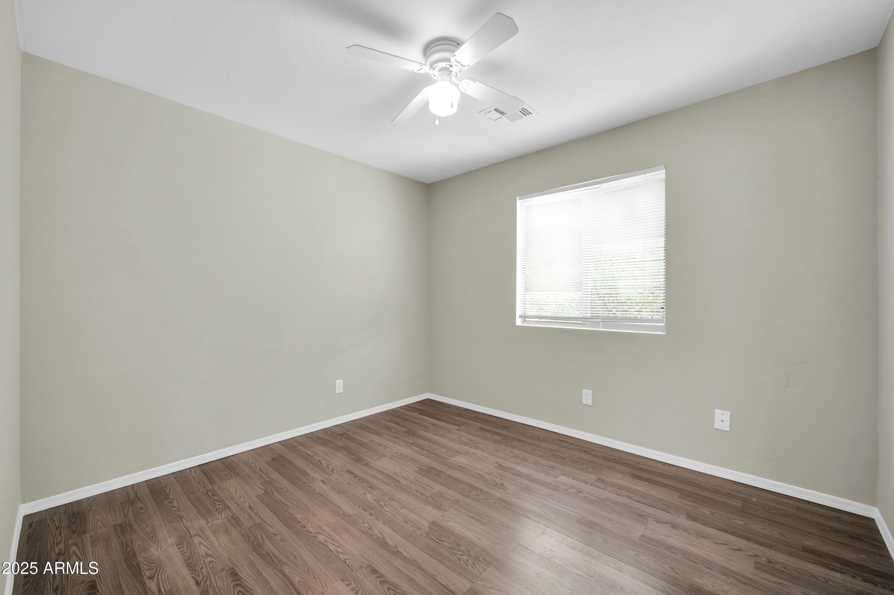 12938 W MANDALAY Lane