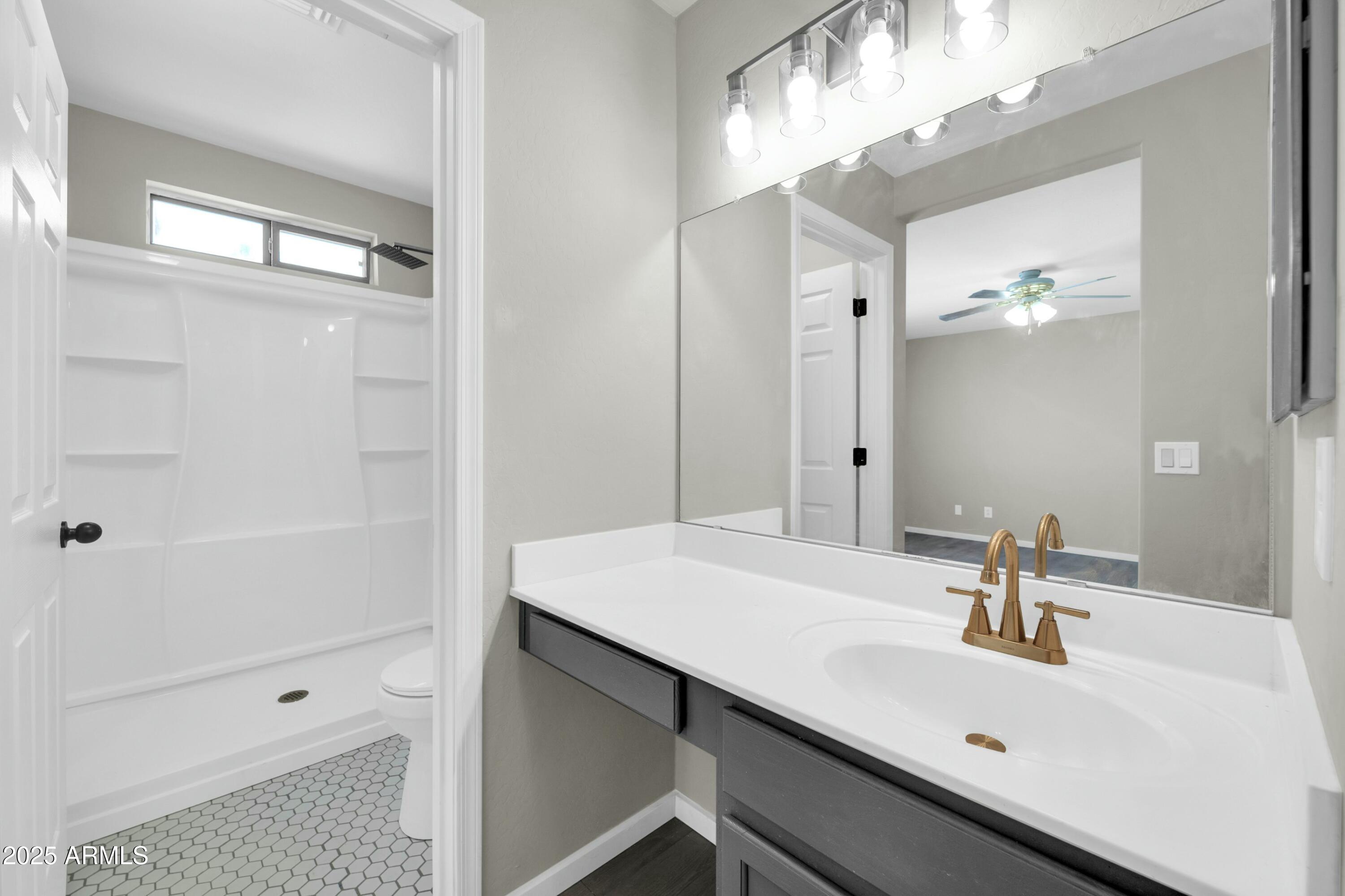 12938 W MANDALAY Lane