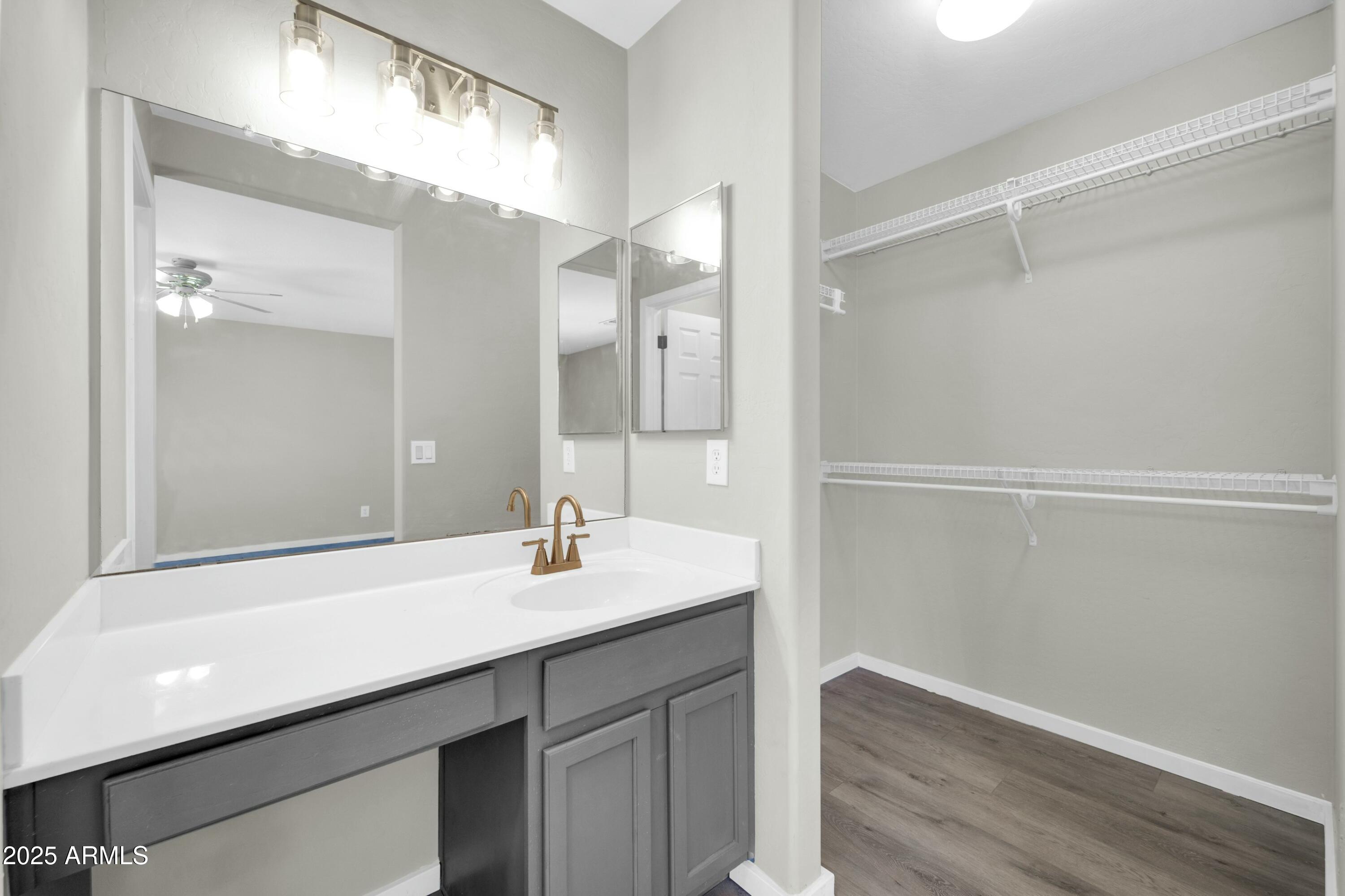 12938 W MANDALAY Lane