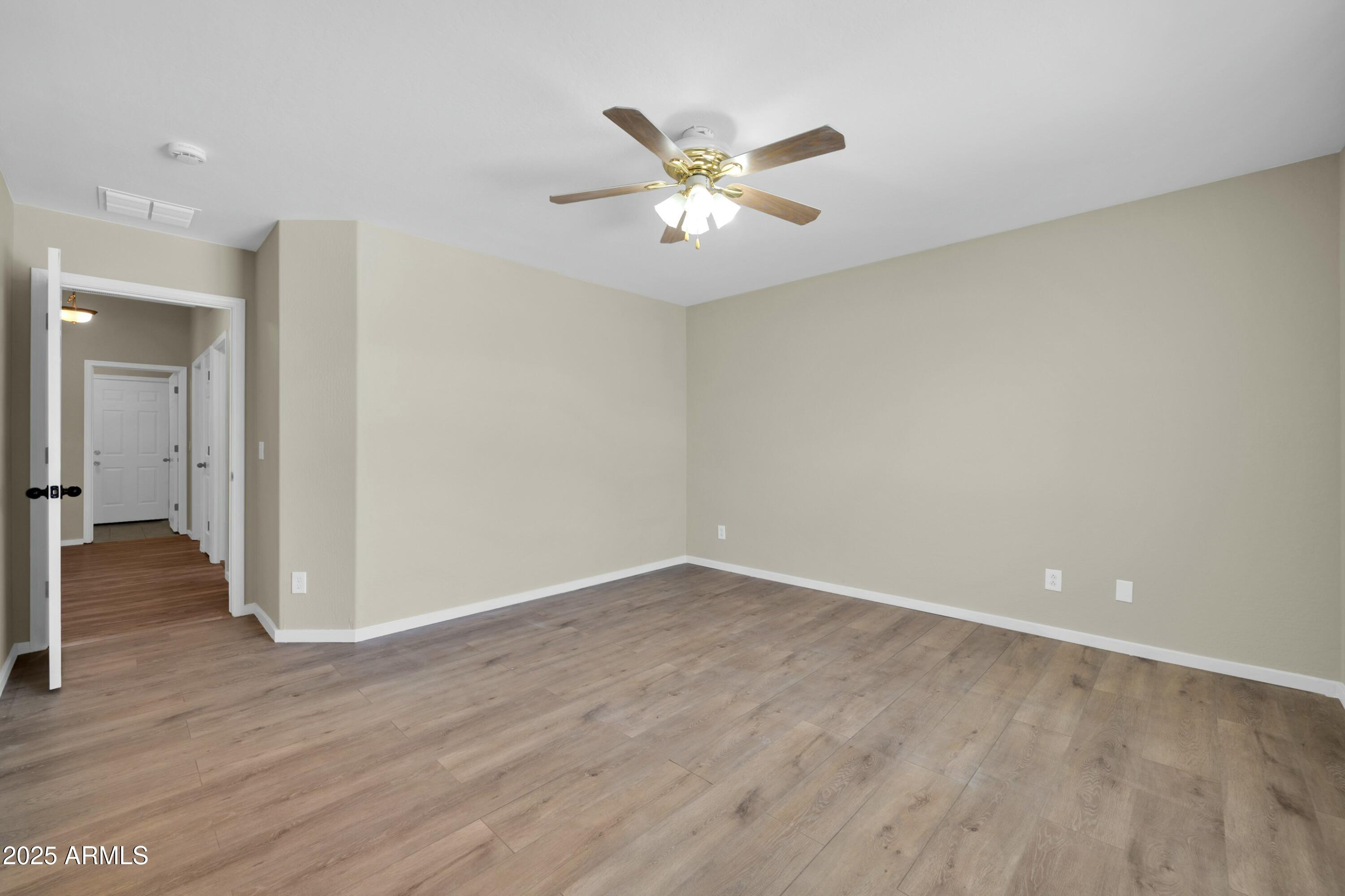 12938 W MANDALAY Lane