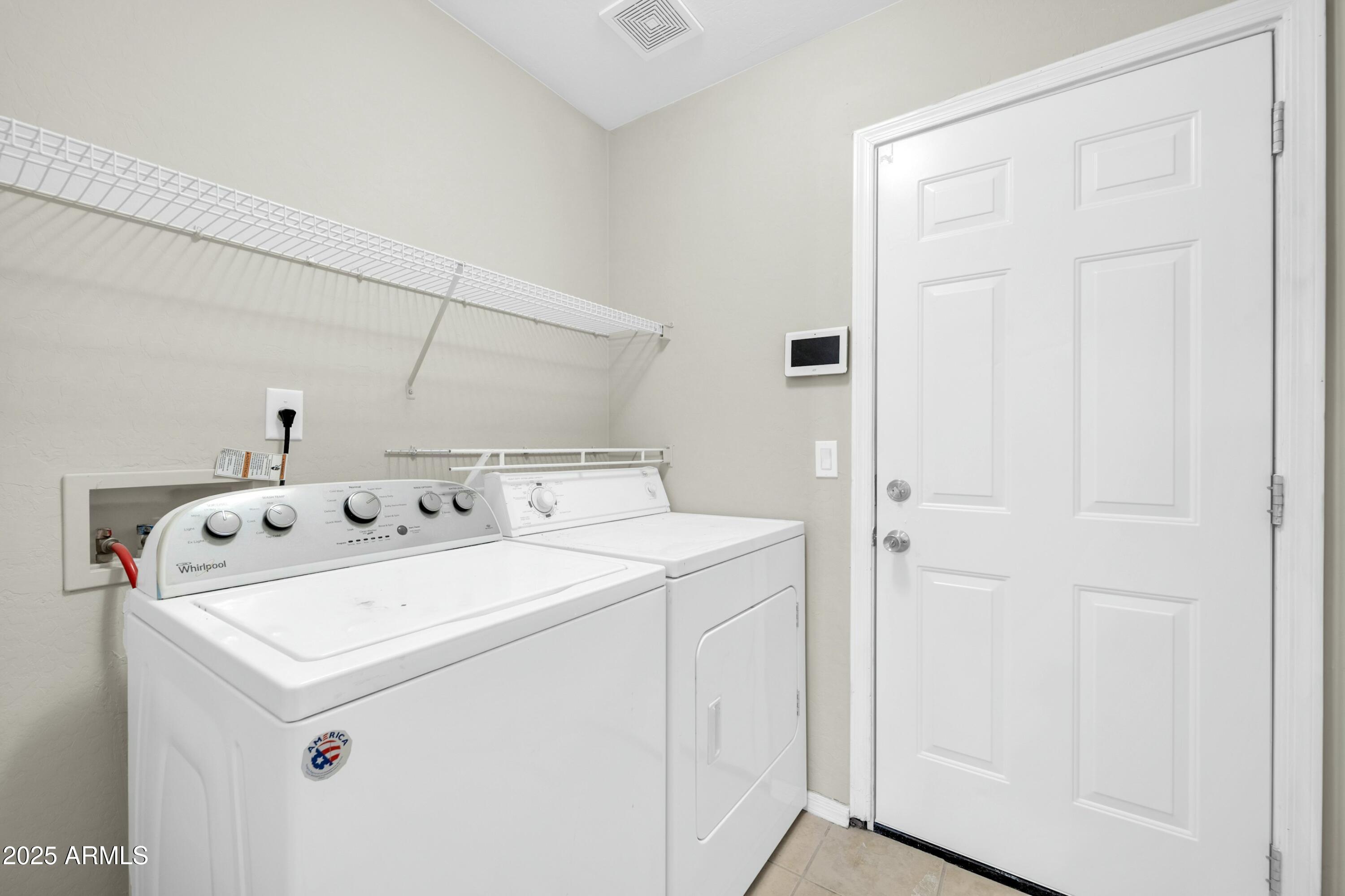 12938 W MANDALAY Lane