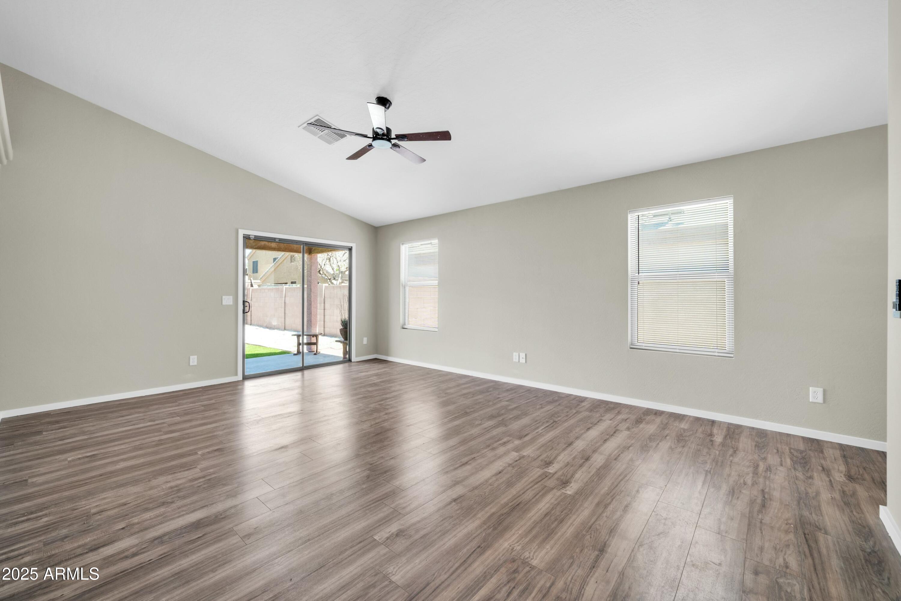 12938 W MANDALAY Lane