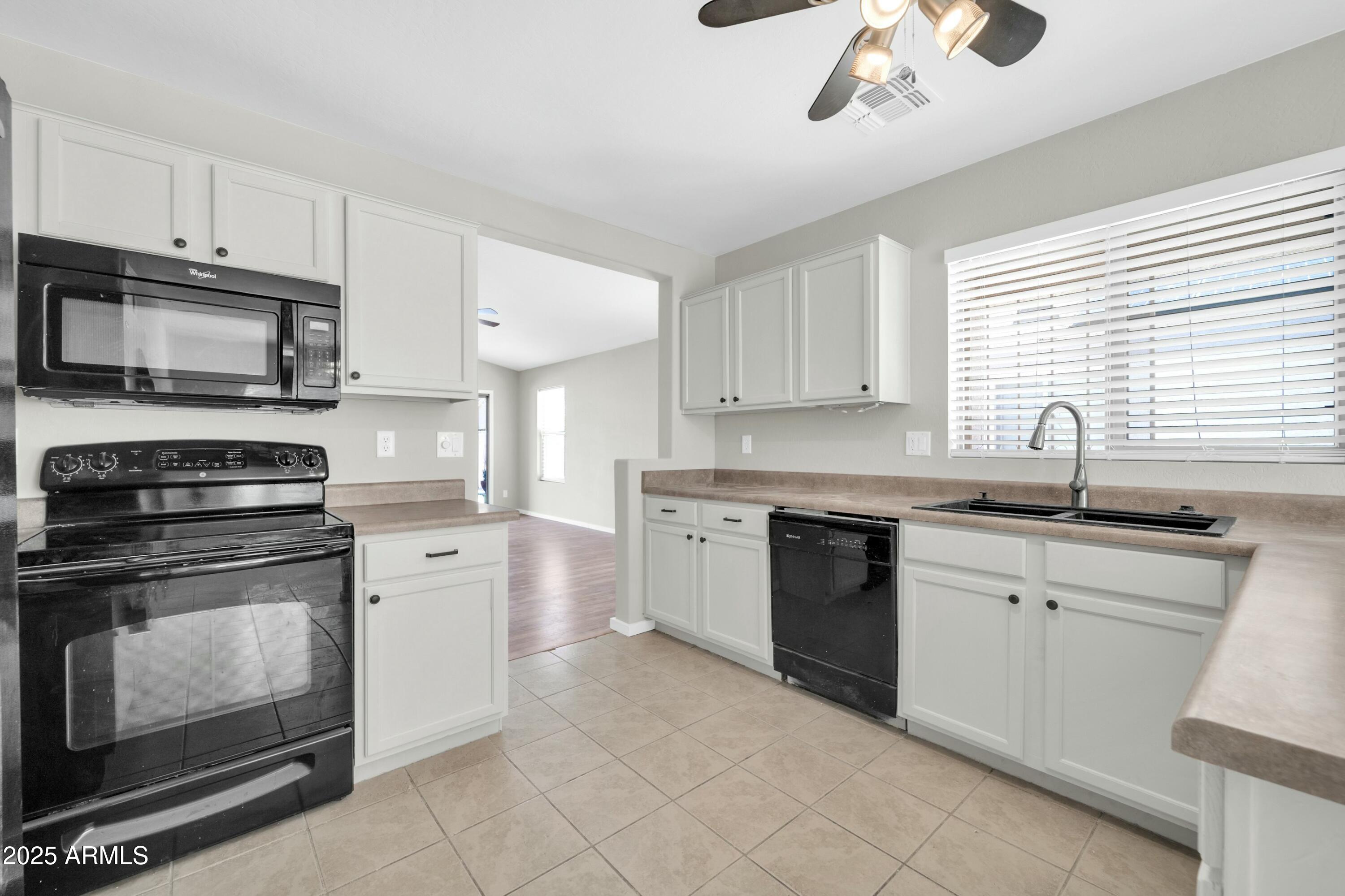 12938 W MANDALAY Lane