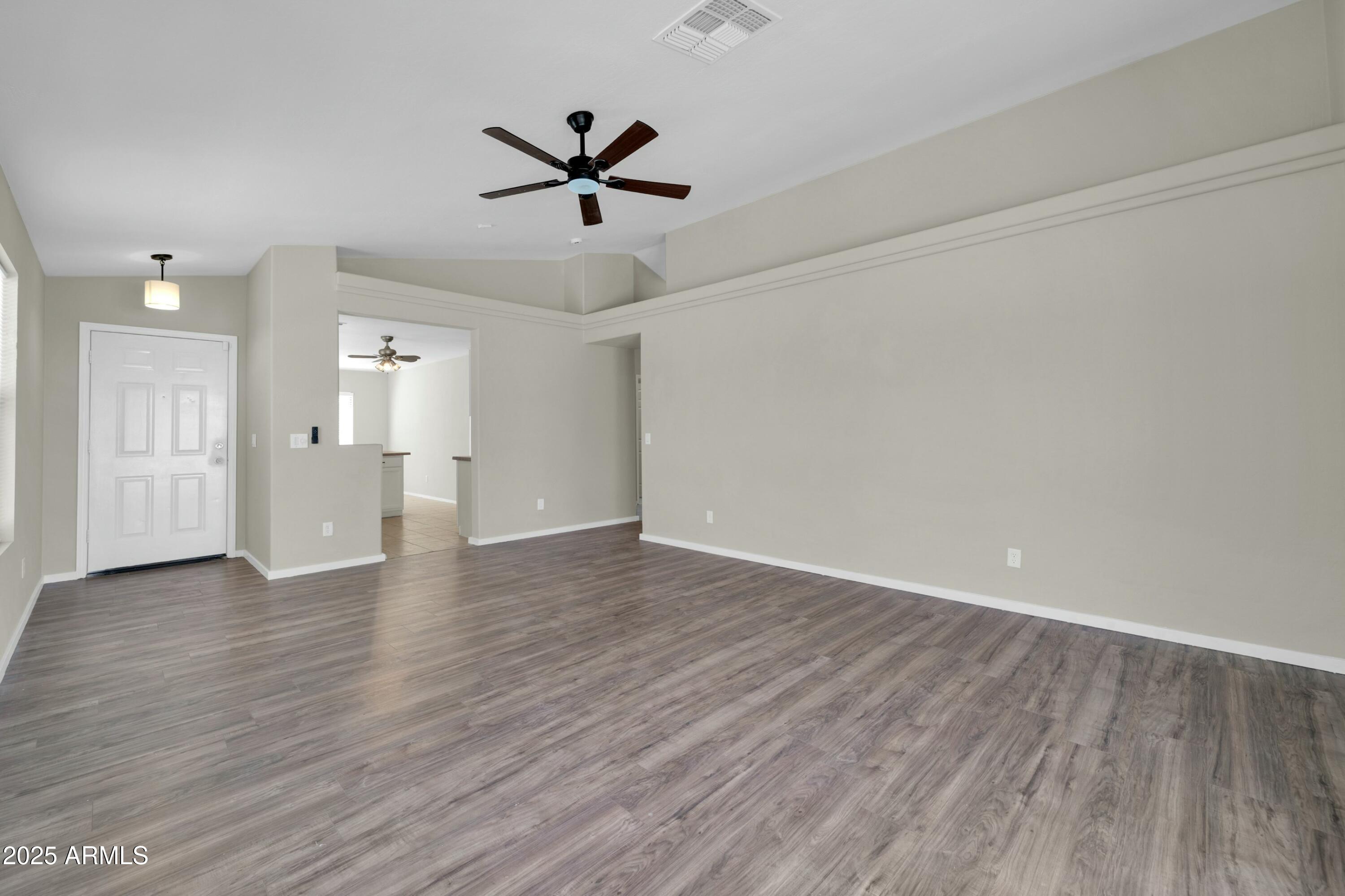 12938 W MANDALAY Lane