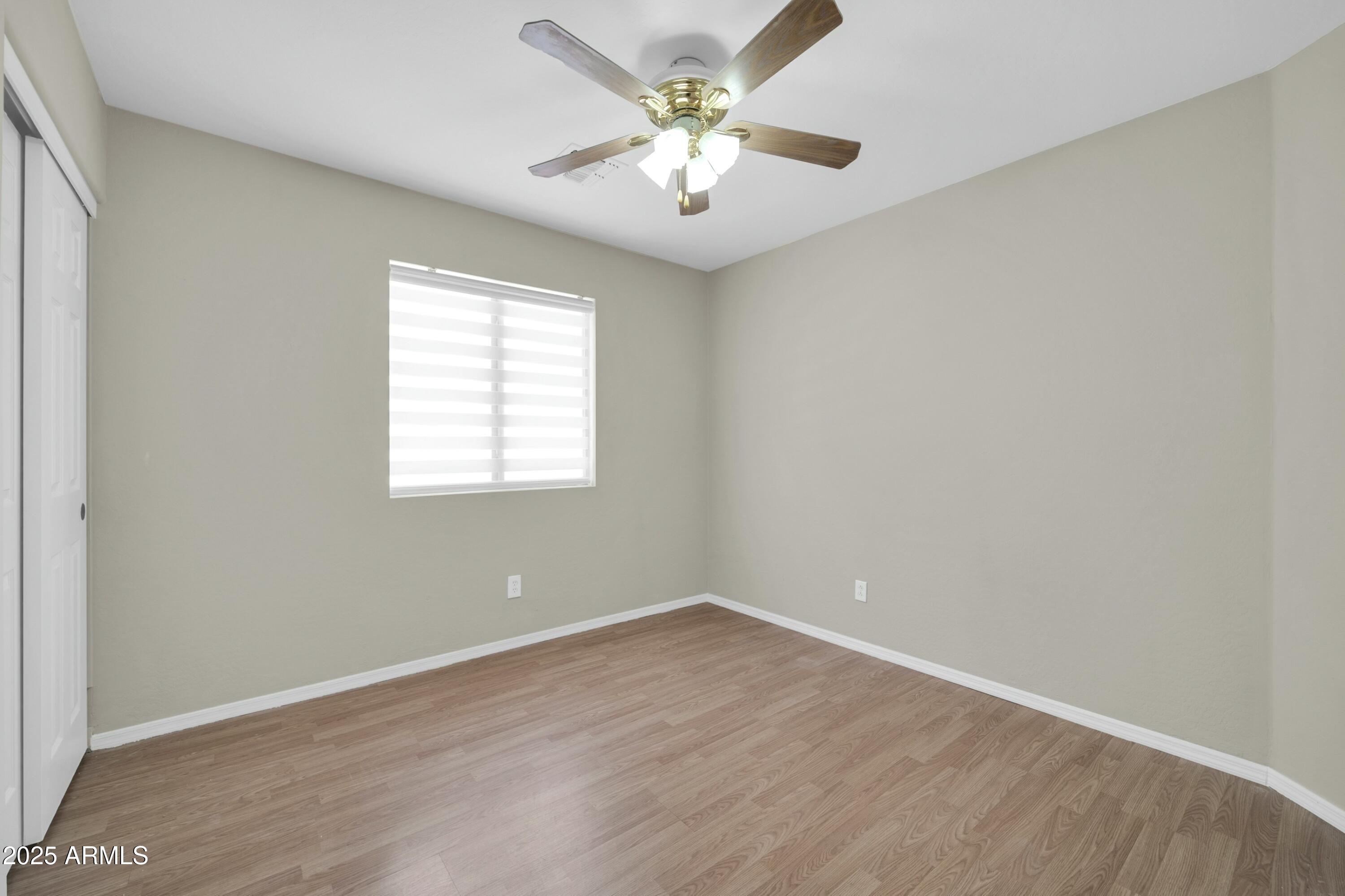 12938 W MANDALAY Lane