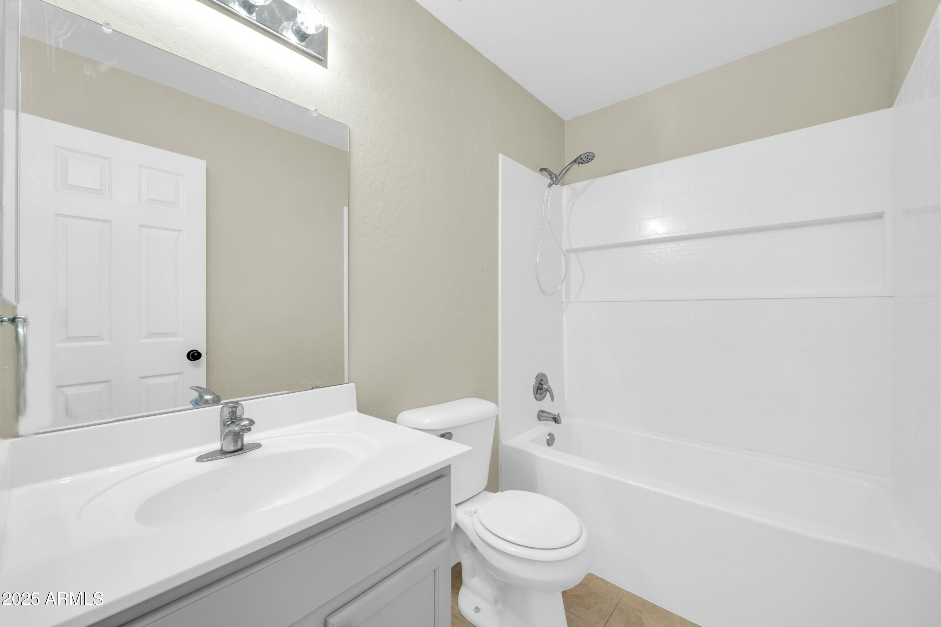 12938 W MANDALAY Lane