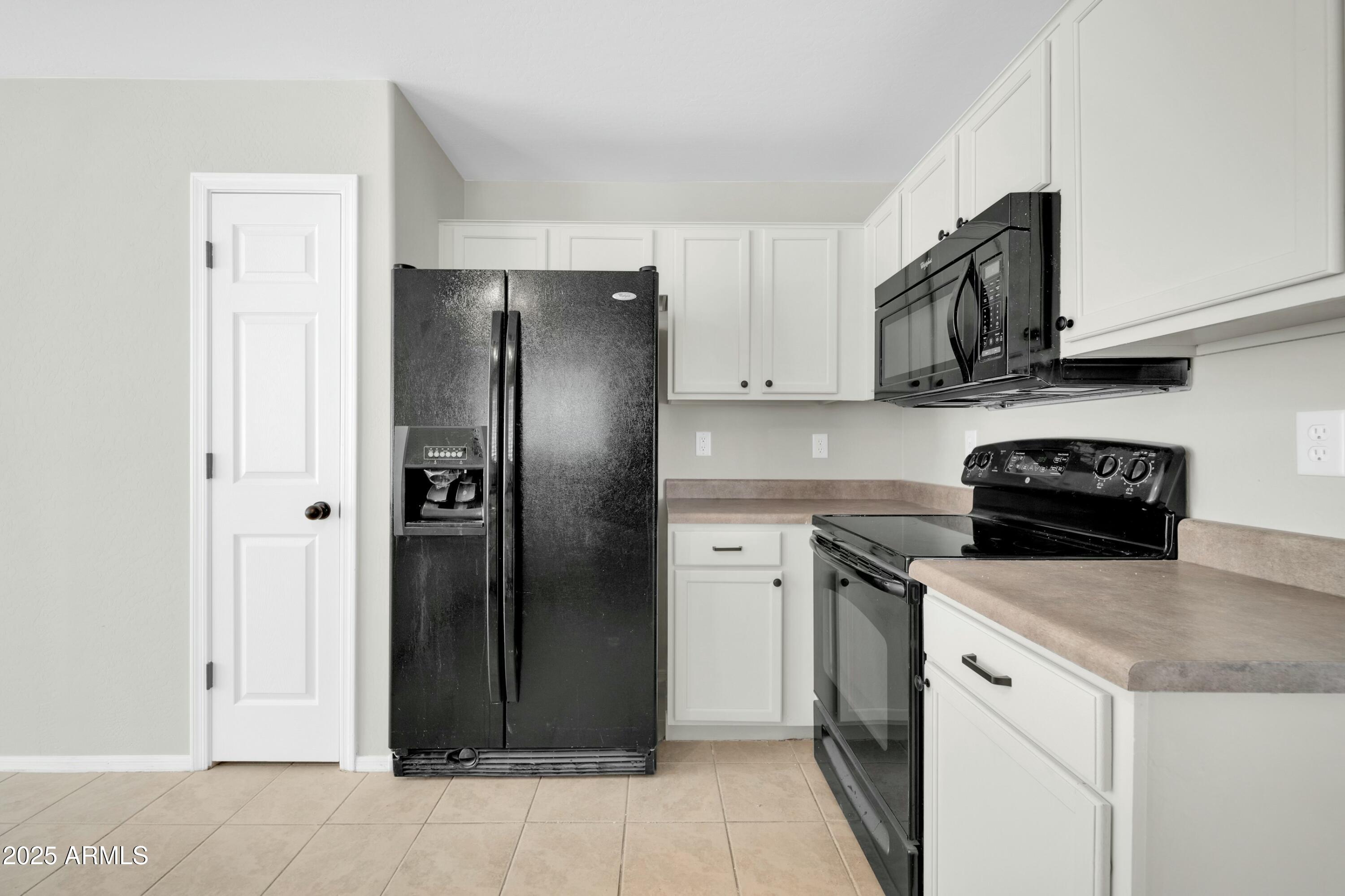 12938 W MANDALAY Lane