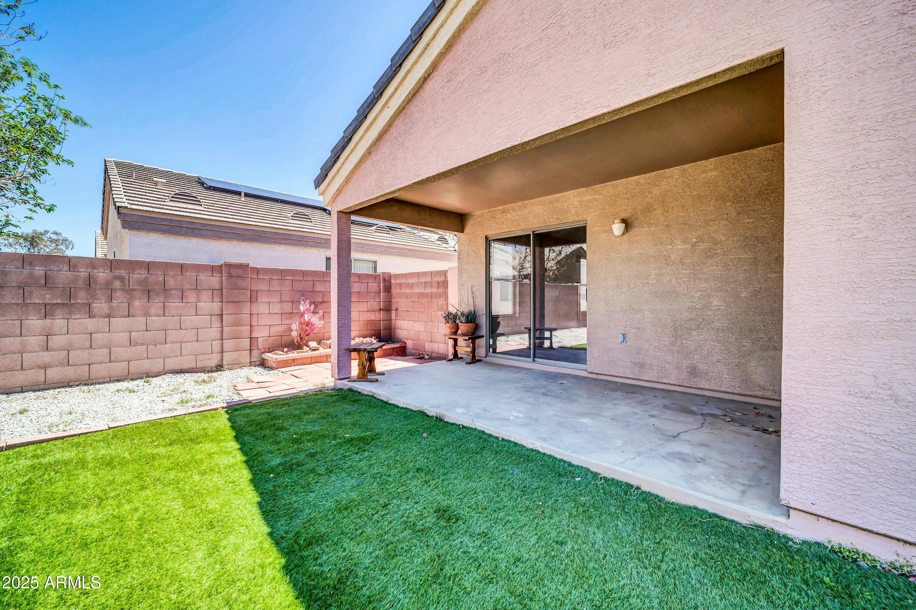 12938 W MANDALAY Lane