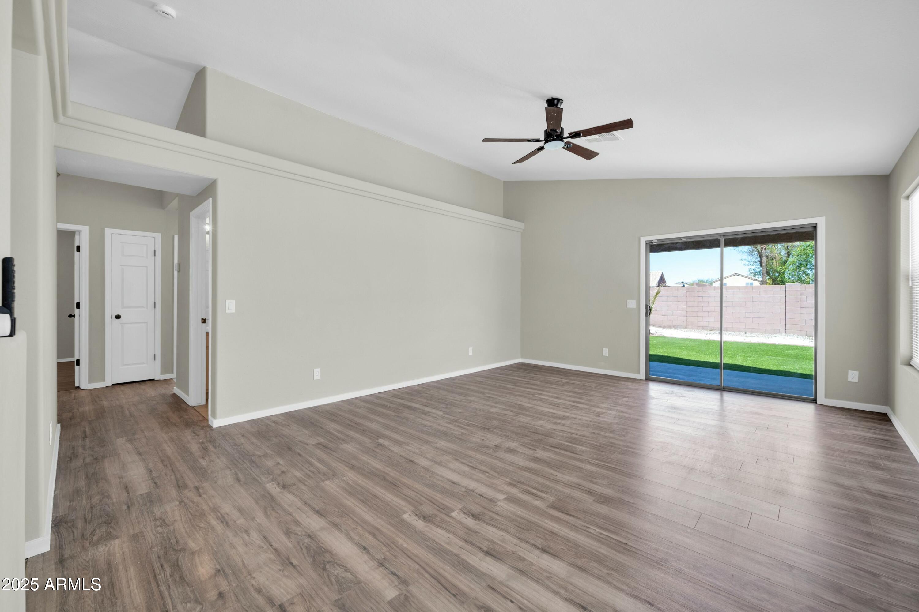 12938 W MANDALAY Lane