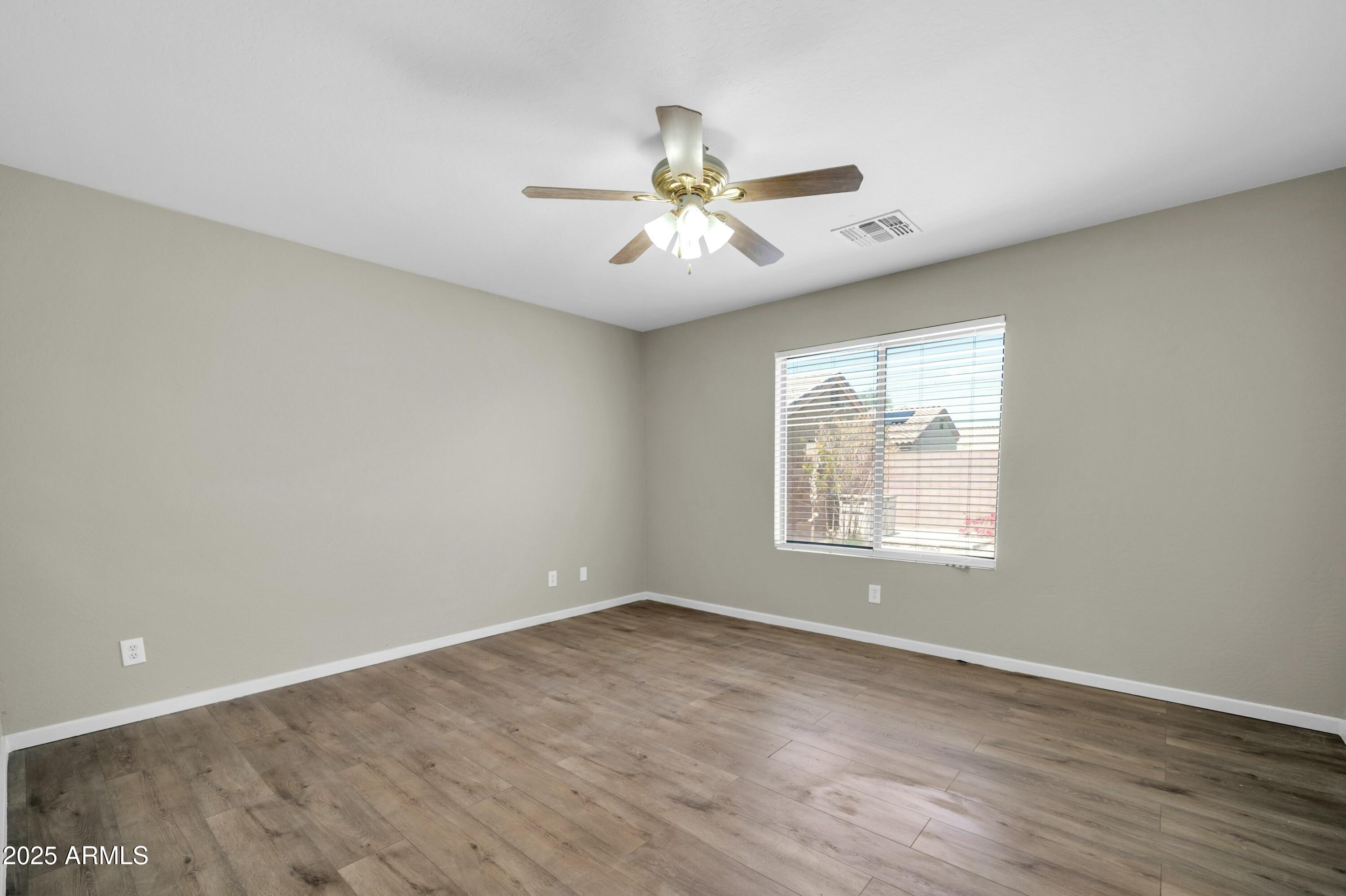 12938 W MANDALAY Lane