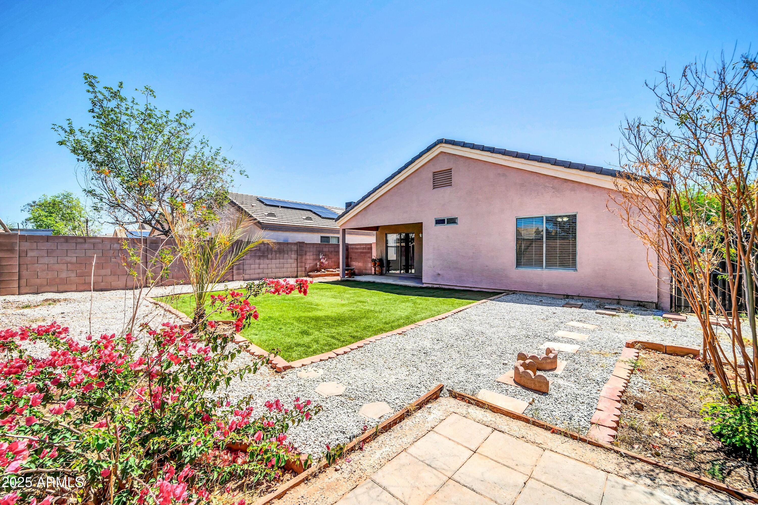 12938 W MANDALAY Lane