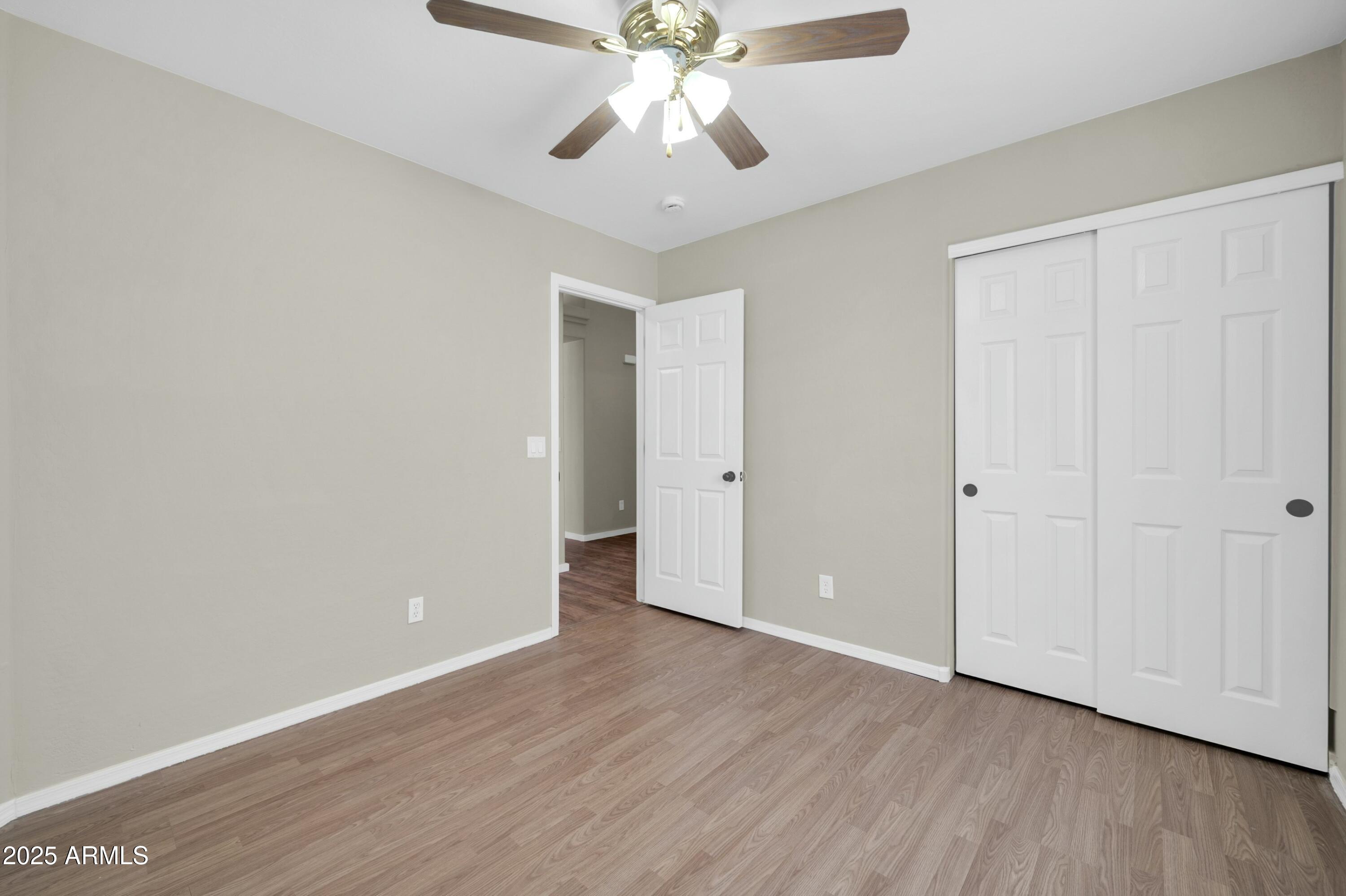 12938 W MANDALAY Lane