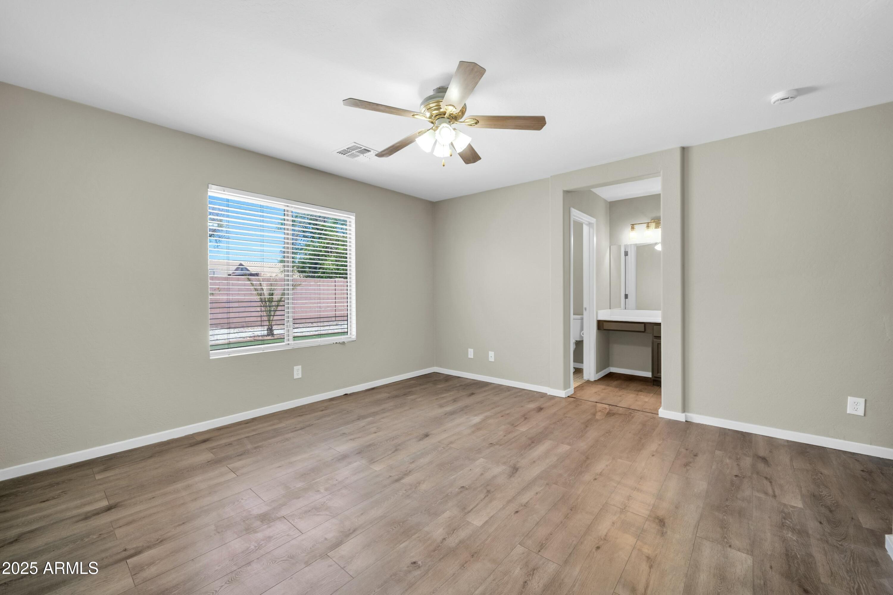 12938 W MANDALAY Lane