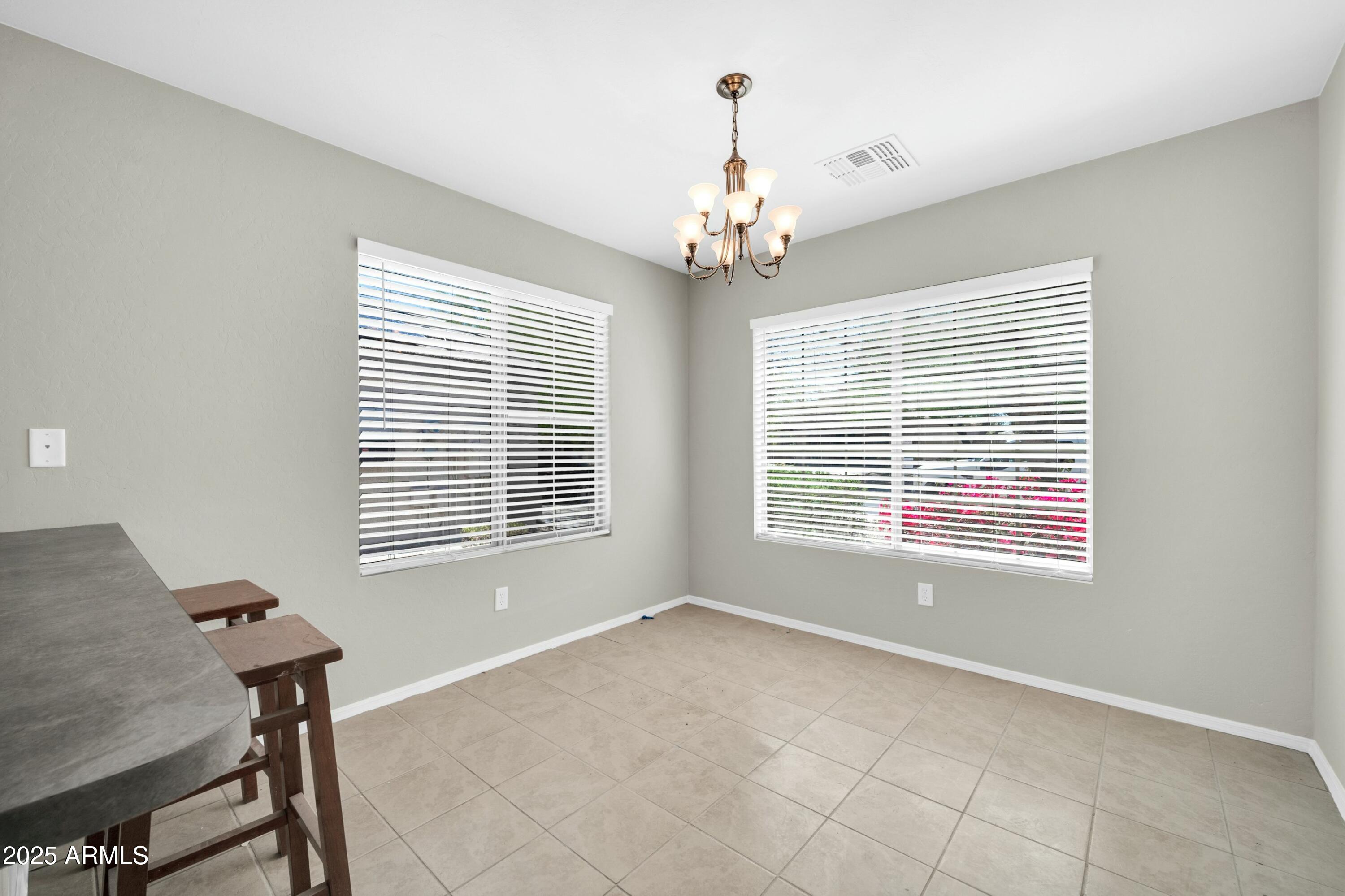 12938 W MANDALAY Lane