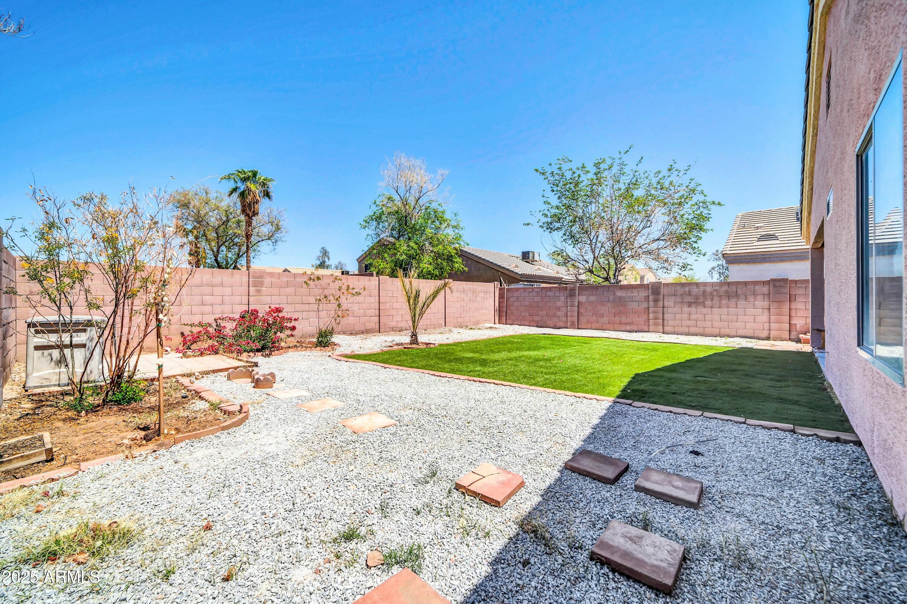 12938 W MANDALAY Lane