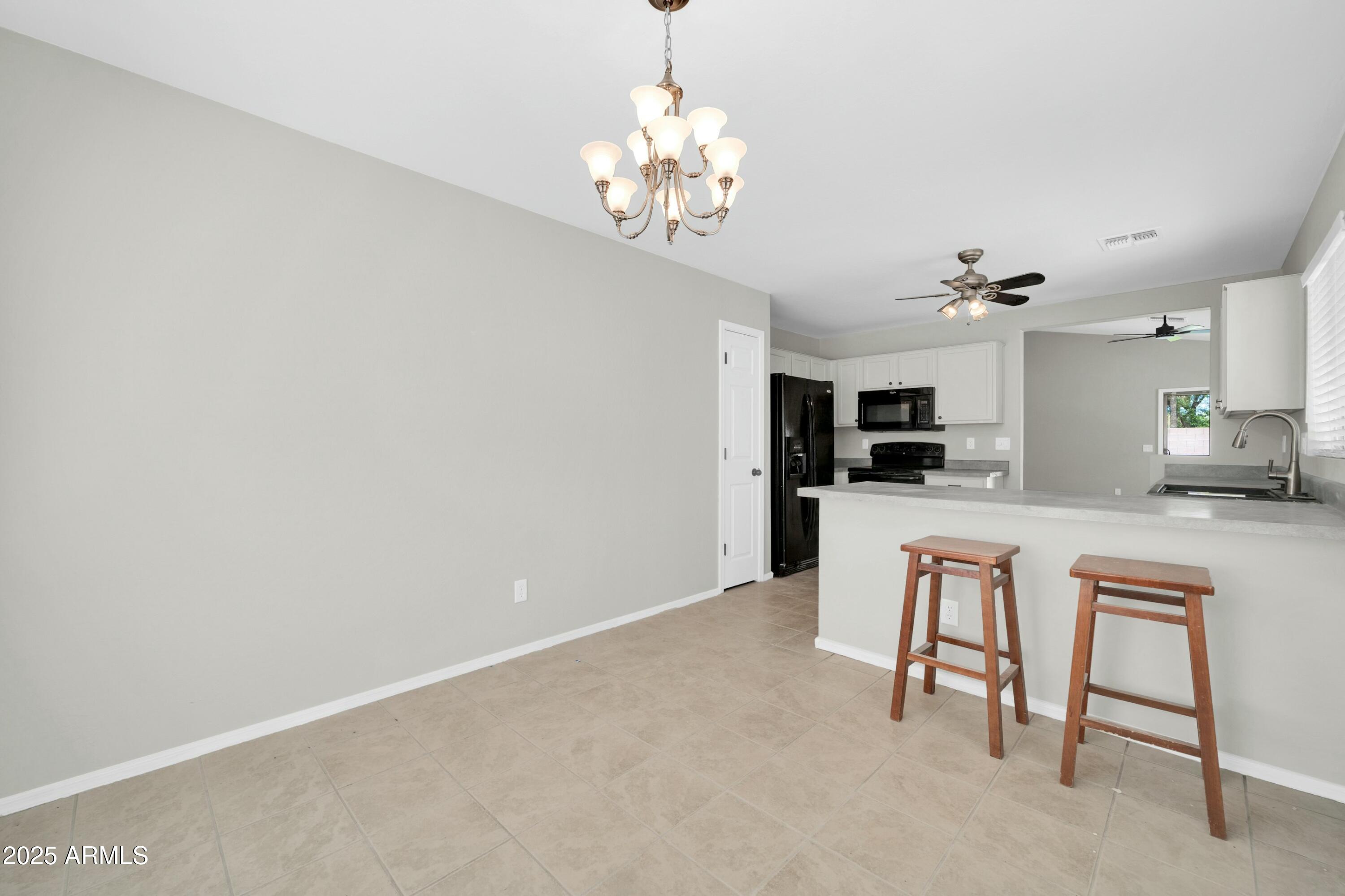 12938 W MANDALAY Lane