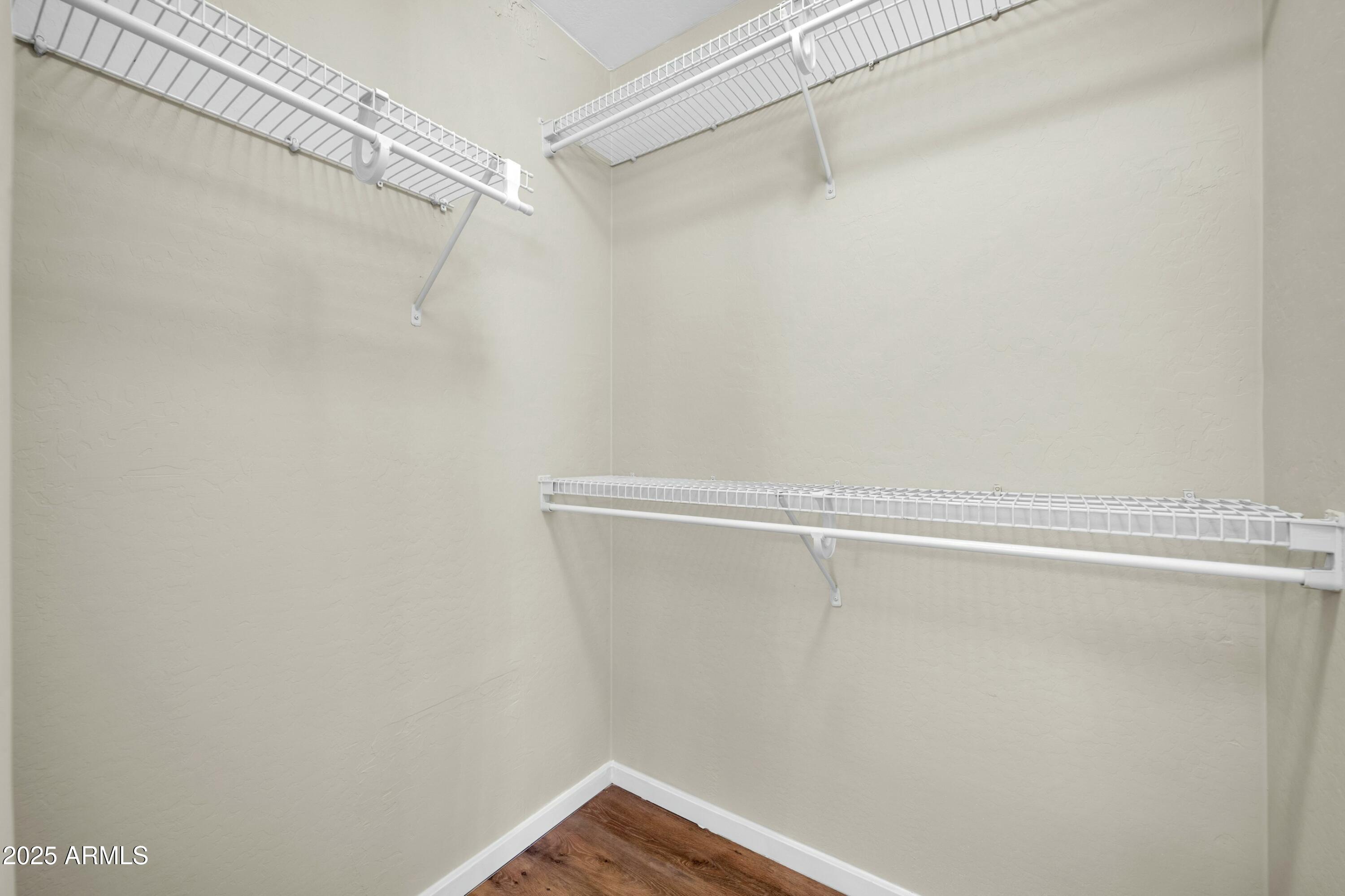 12938 W MANDALAY Lane