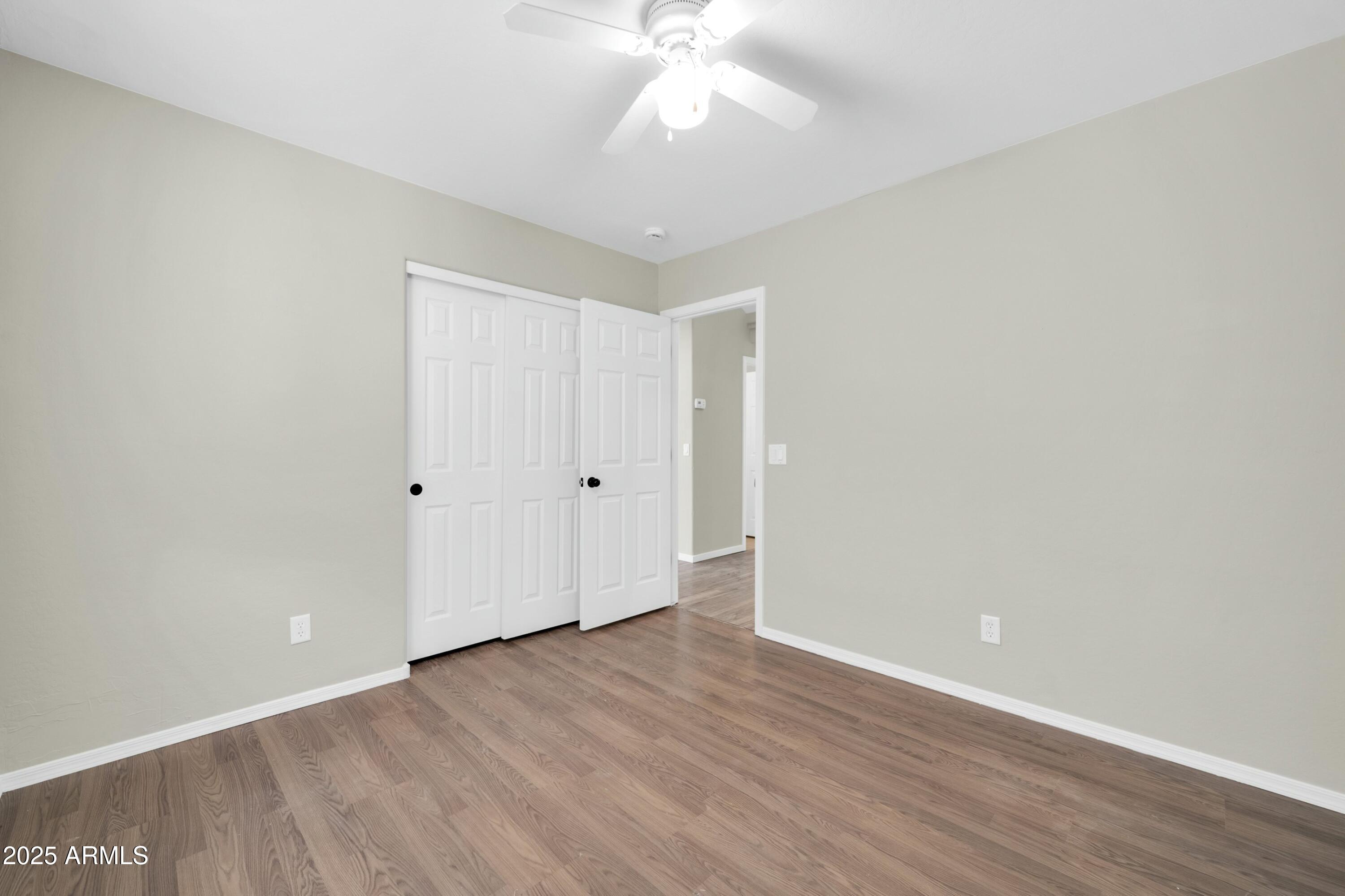 12938 W MANDALAY Lane