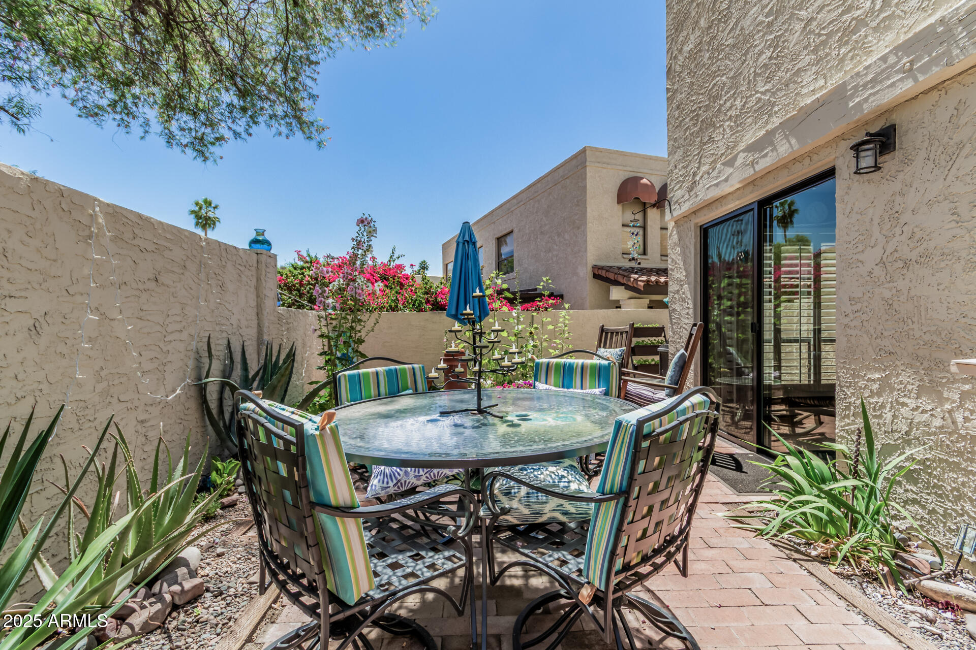 1808 E HAYWARD Avenue, 1