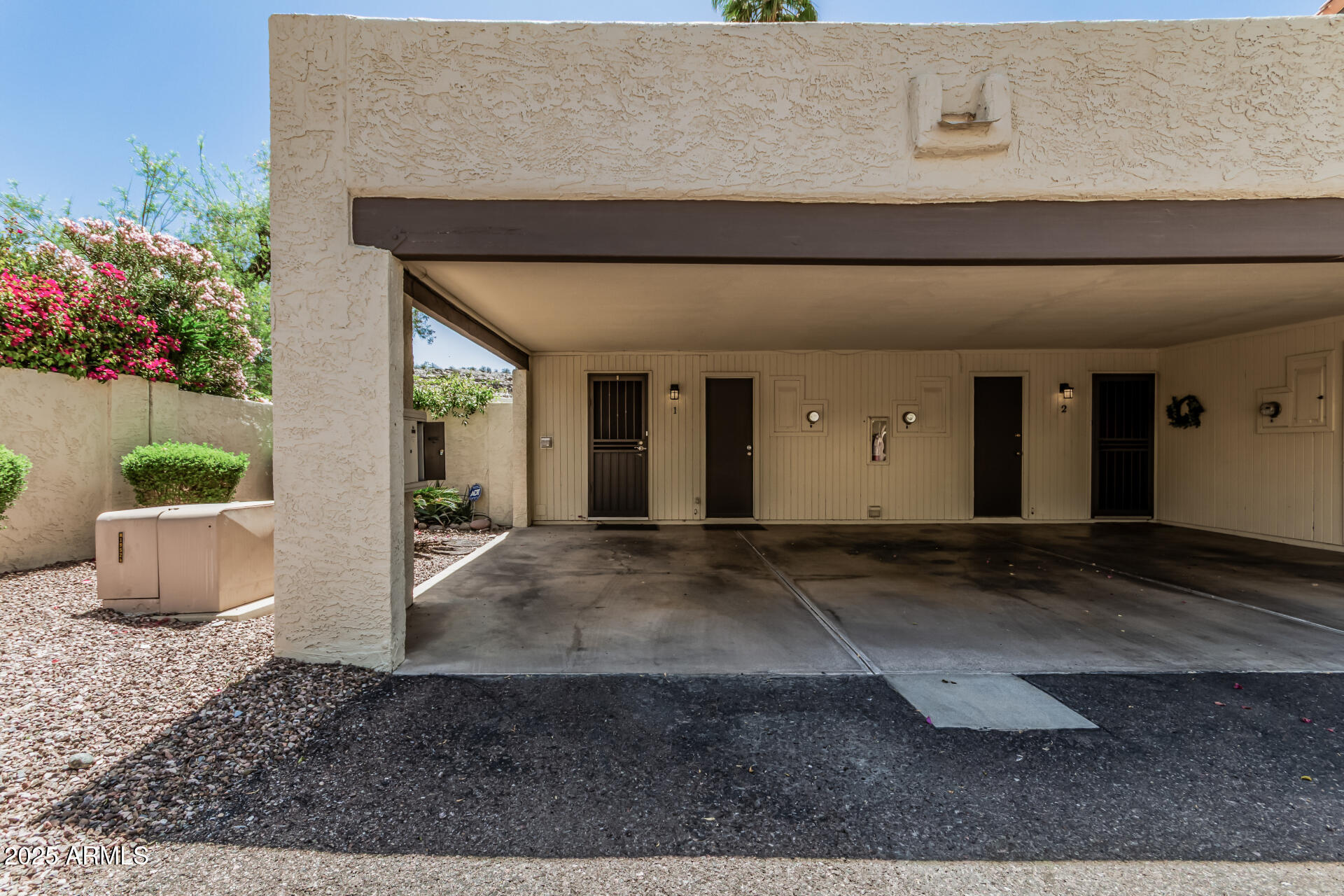 1808 E HAYWARD Avenue, 1