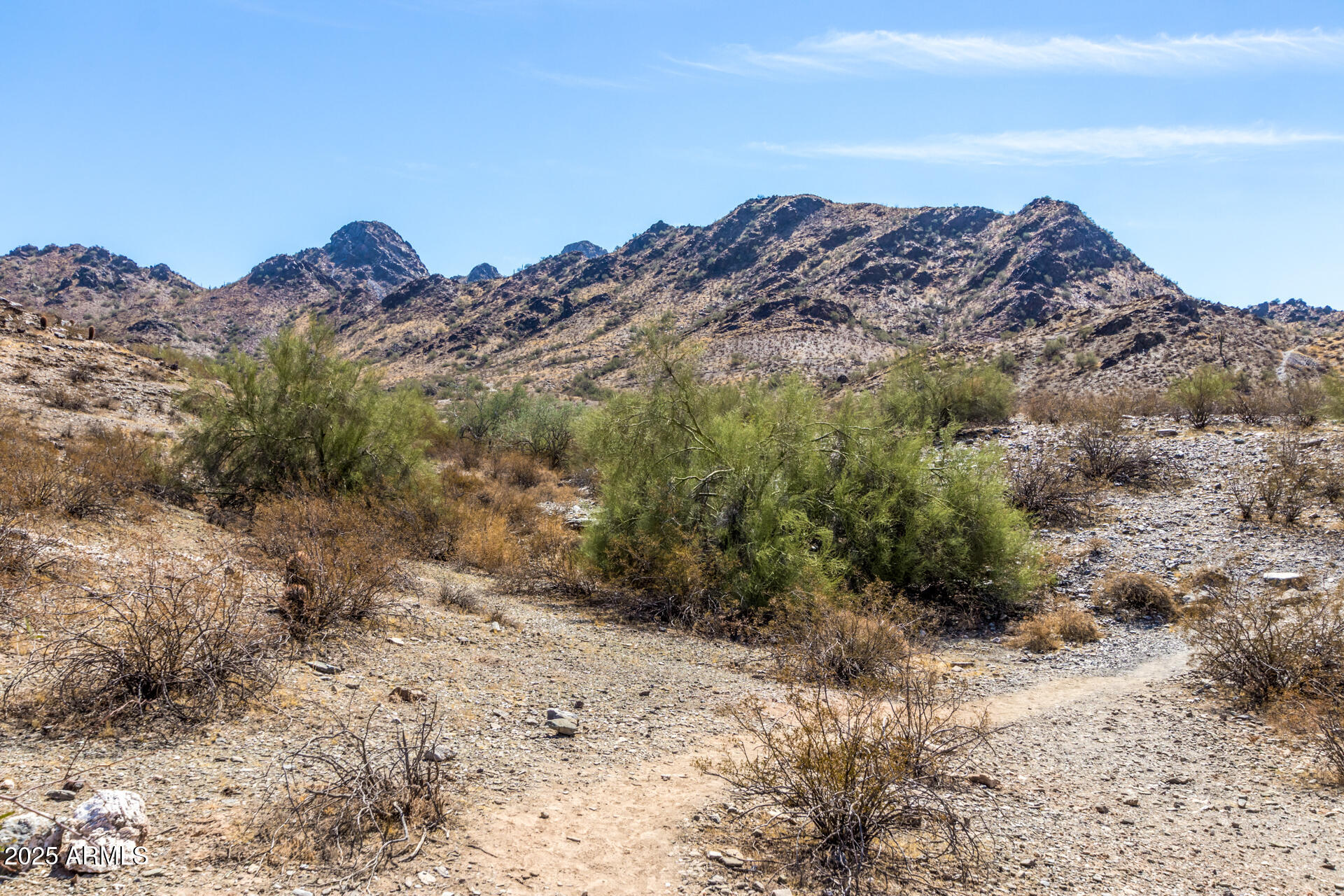 1808 E HAYWARD Avenue, 1