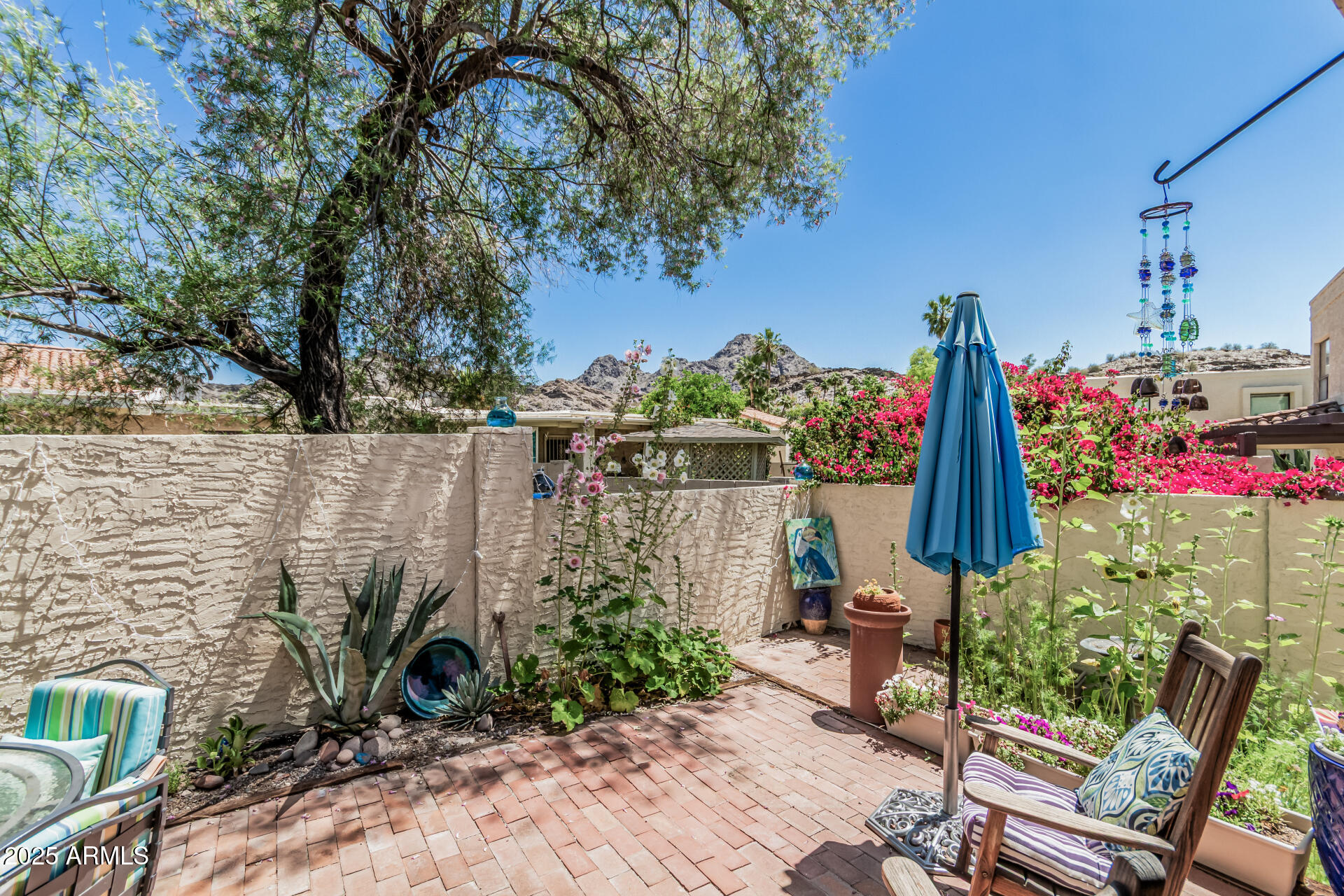 1808 E HAYWARD Avenue, 1