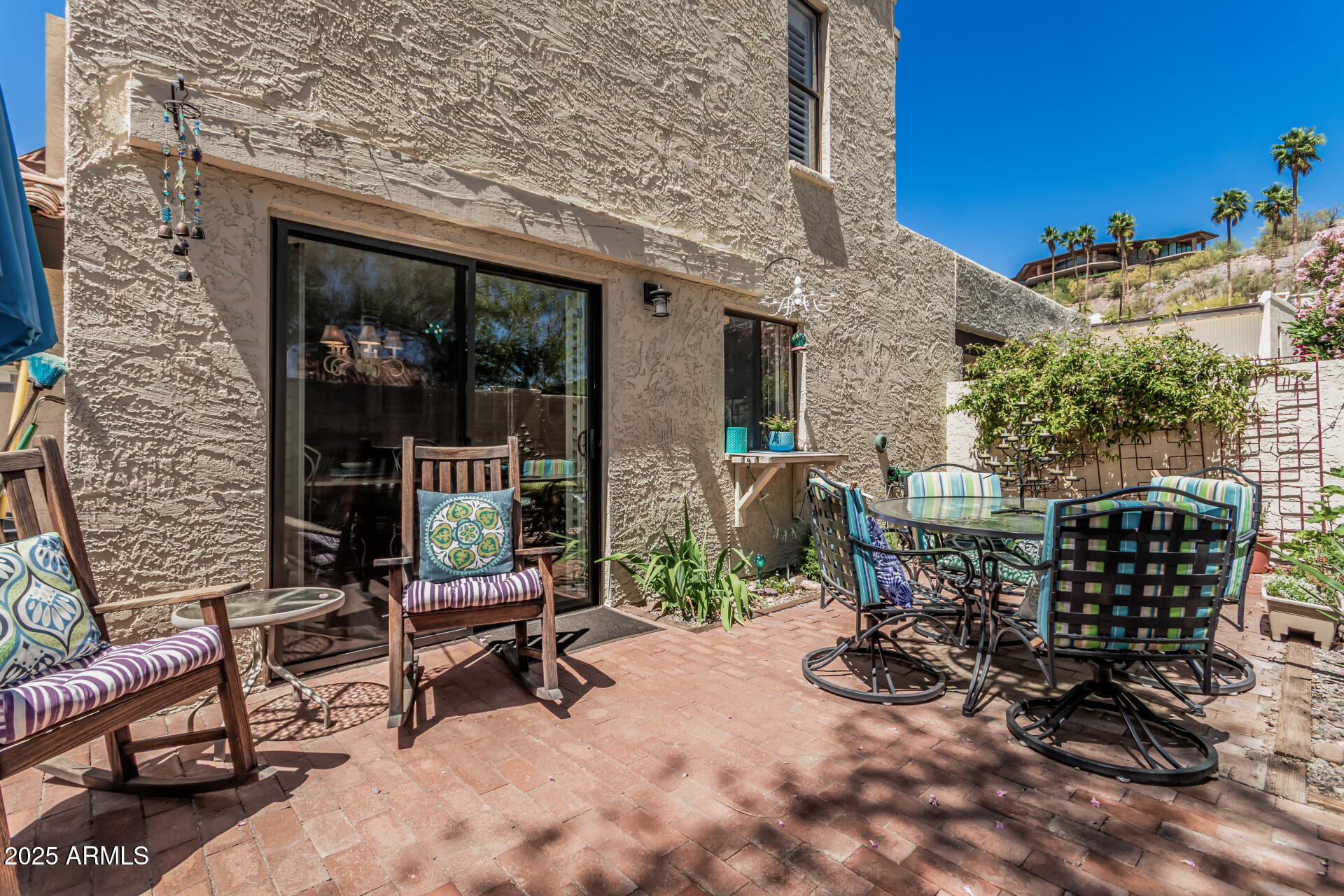 1808 E HAYWARD Avenue, 1