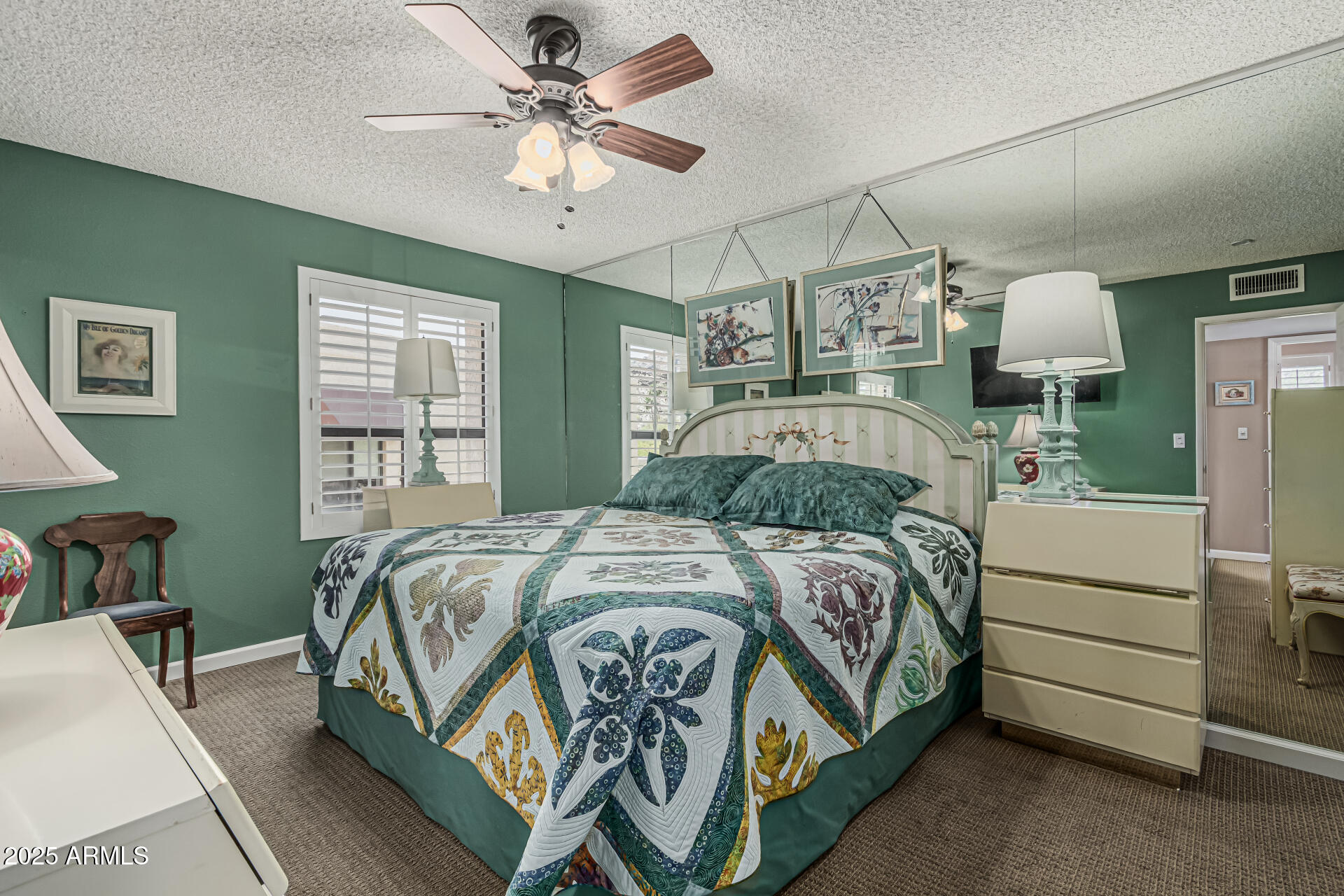 1808 E HAYWARD Avenue, 1