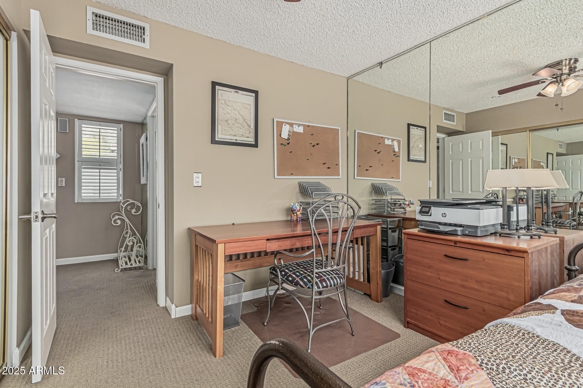 1808 E HAYWARD Avenue, 1