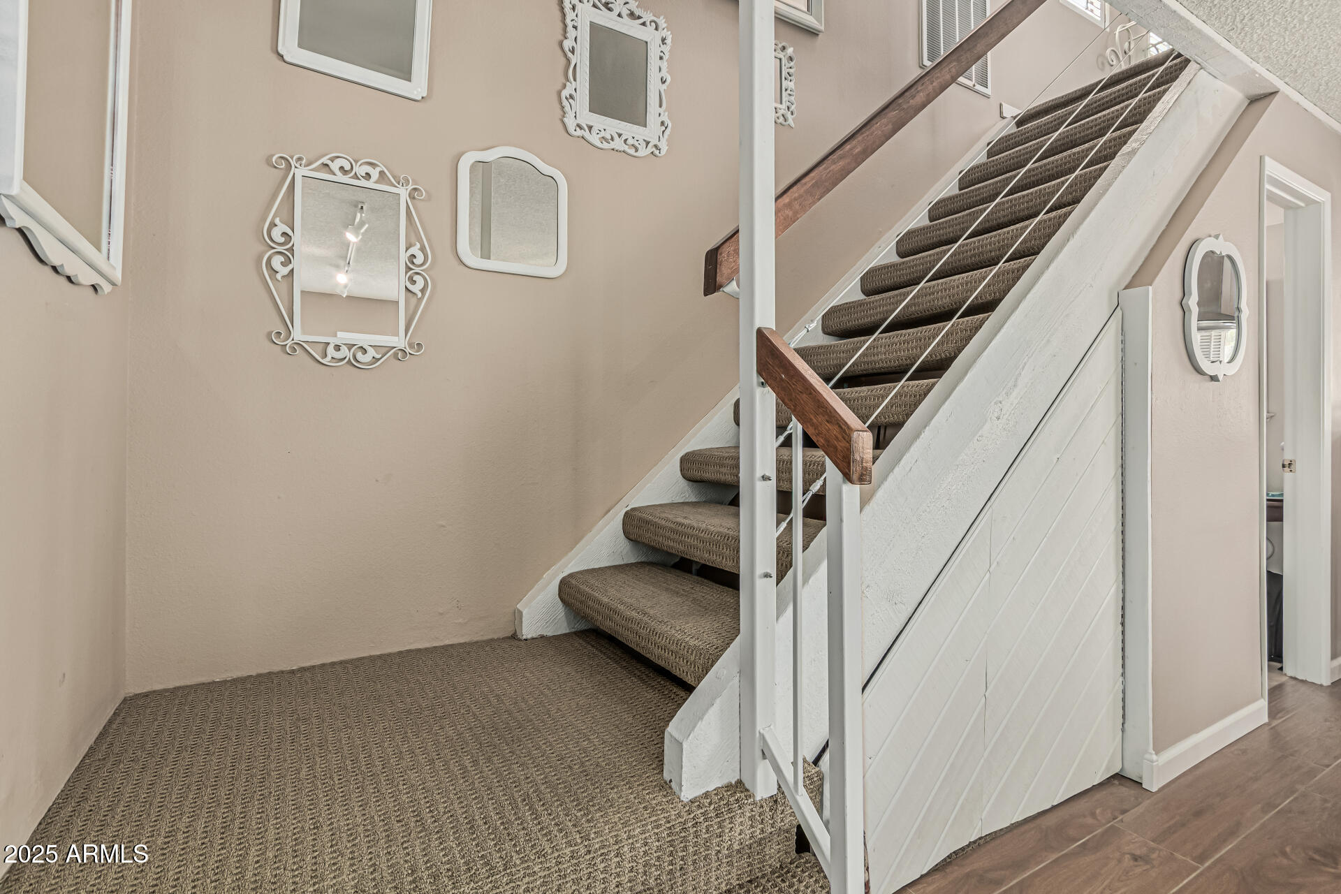 1808 E HAYWARD Avenue, 1