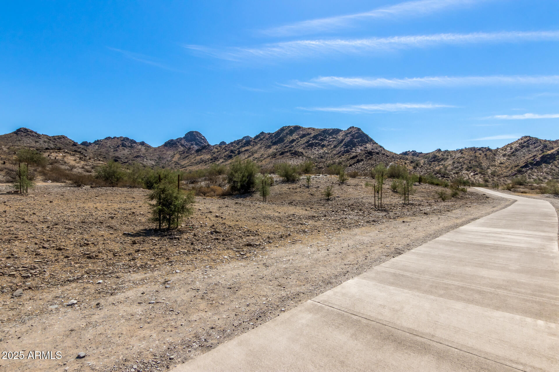 1808 E HAYWARD Avenue, 1