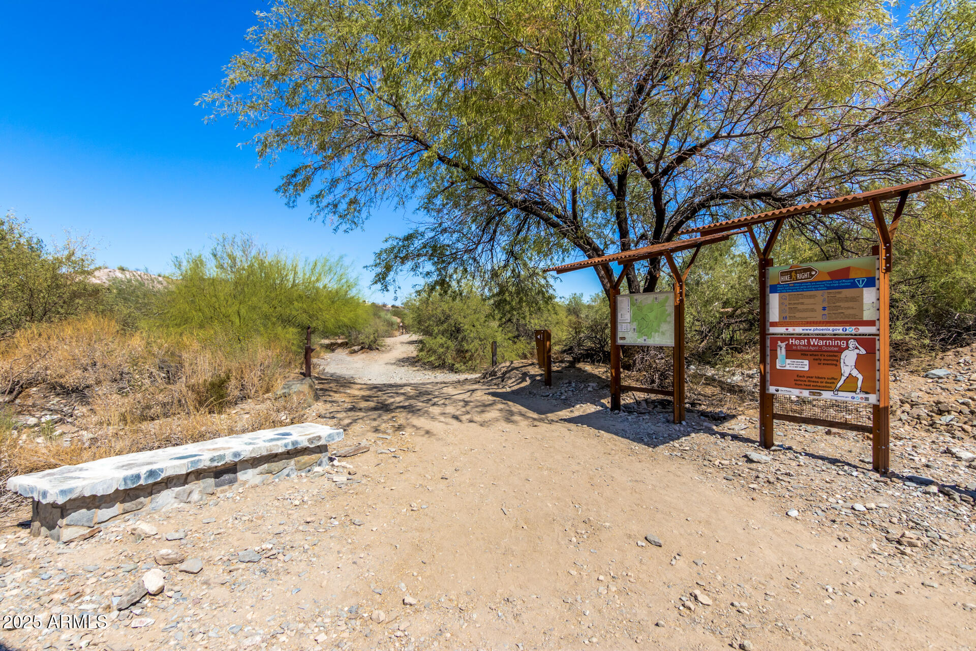 1808 E HAYWARD Avenue, 1