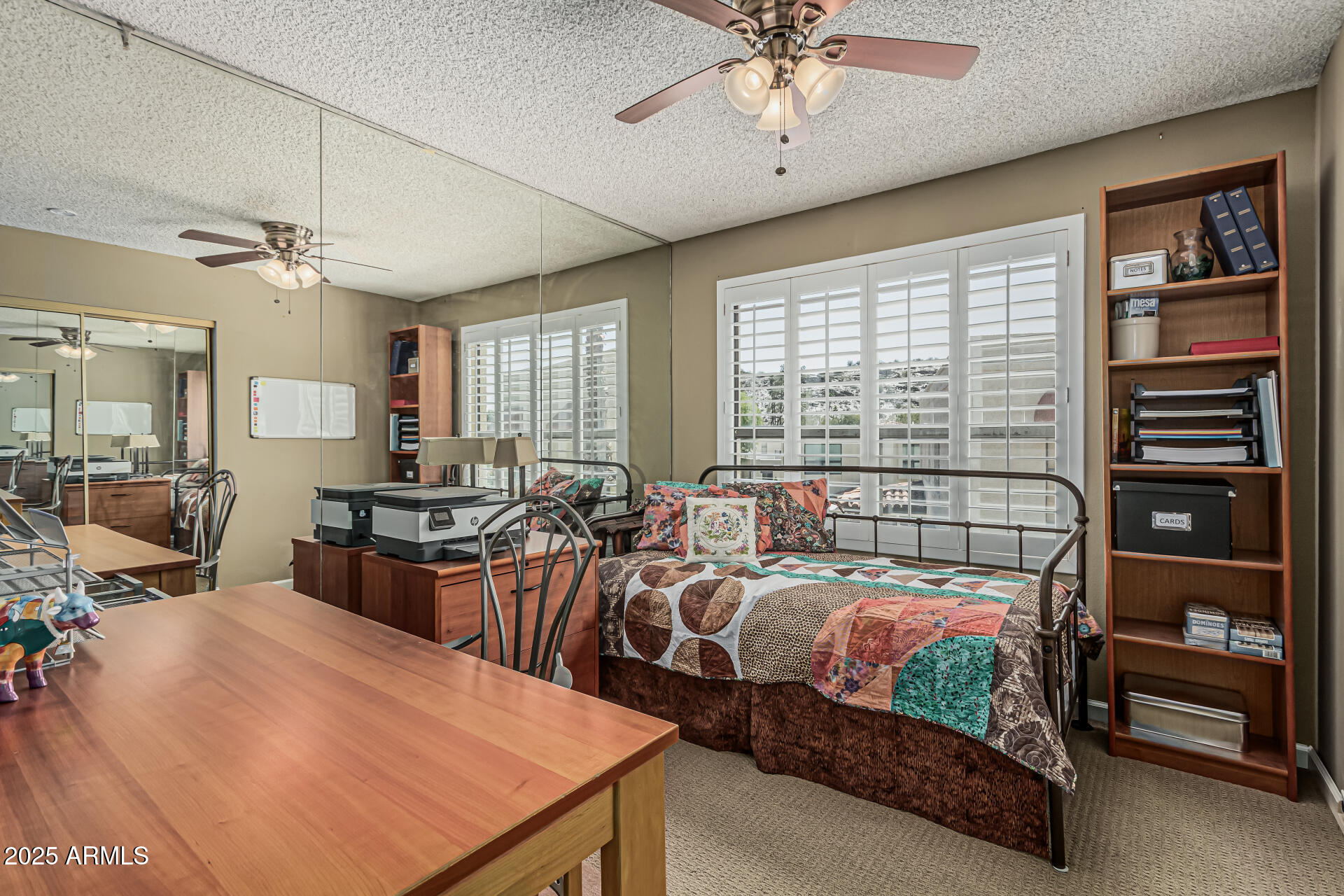 1808 E HAYWARD Avenue, 1