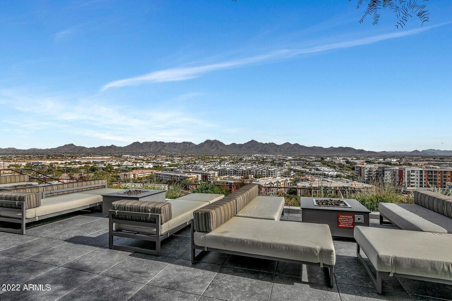 7180 E KIERLAND Boulevard, 208