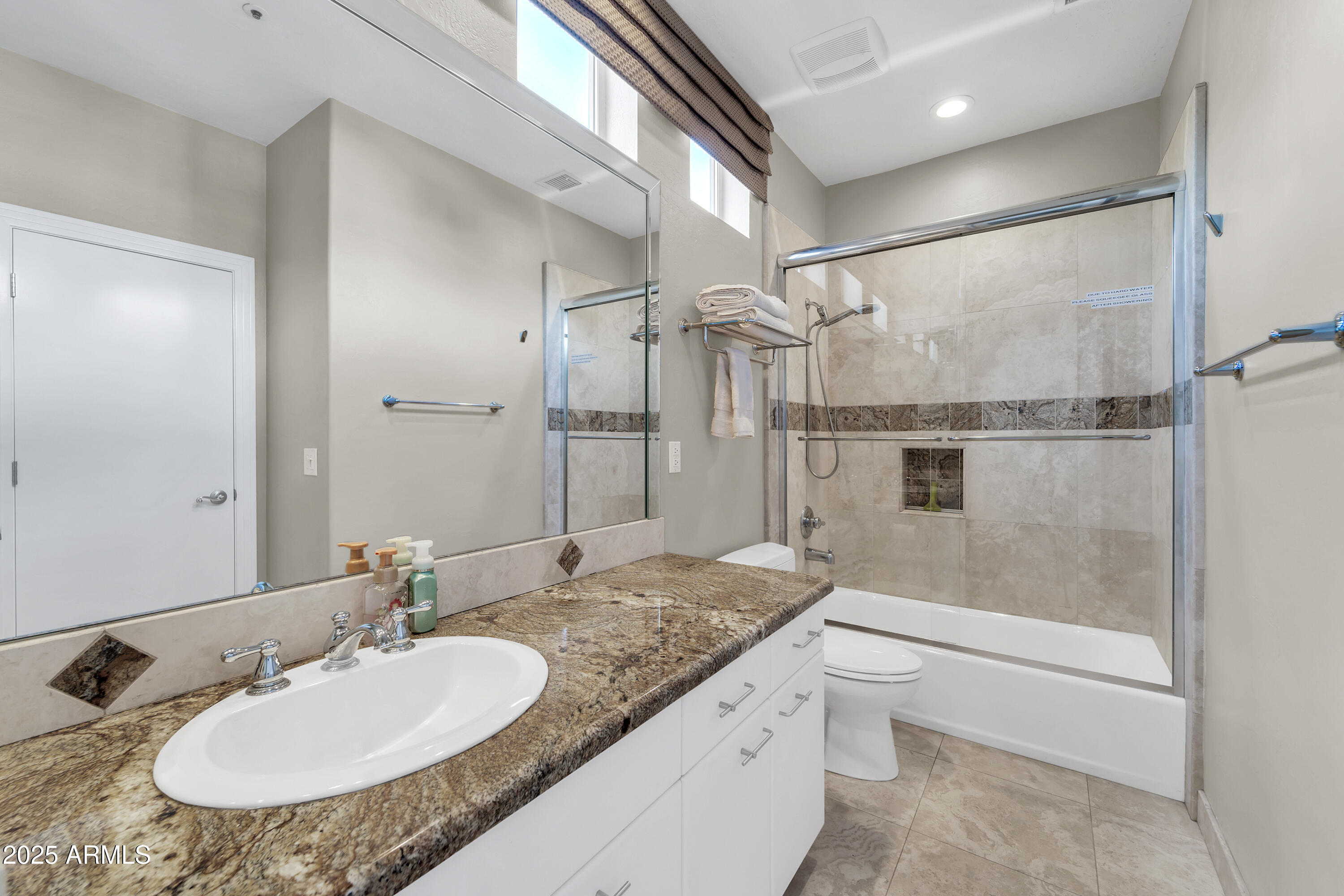 7557 E MCLELLAN Lane