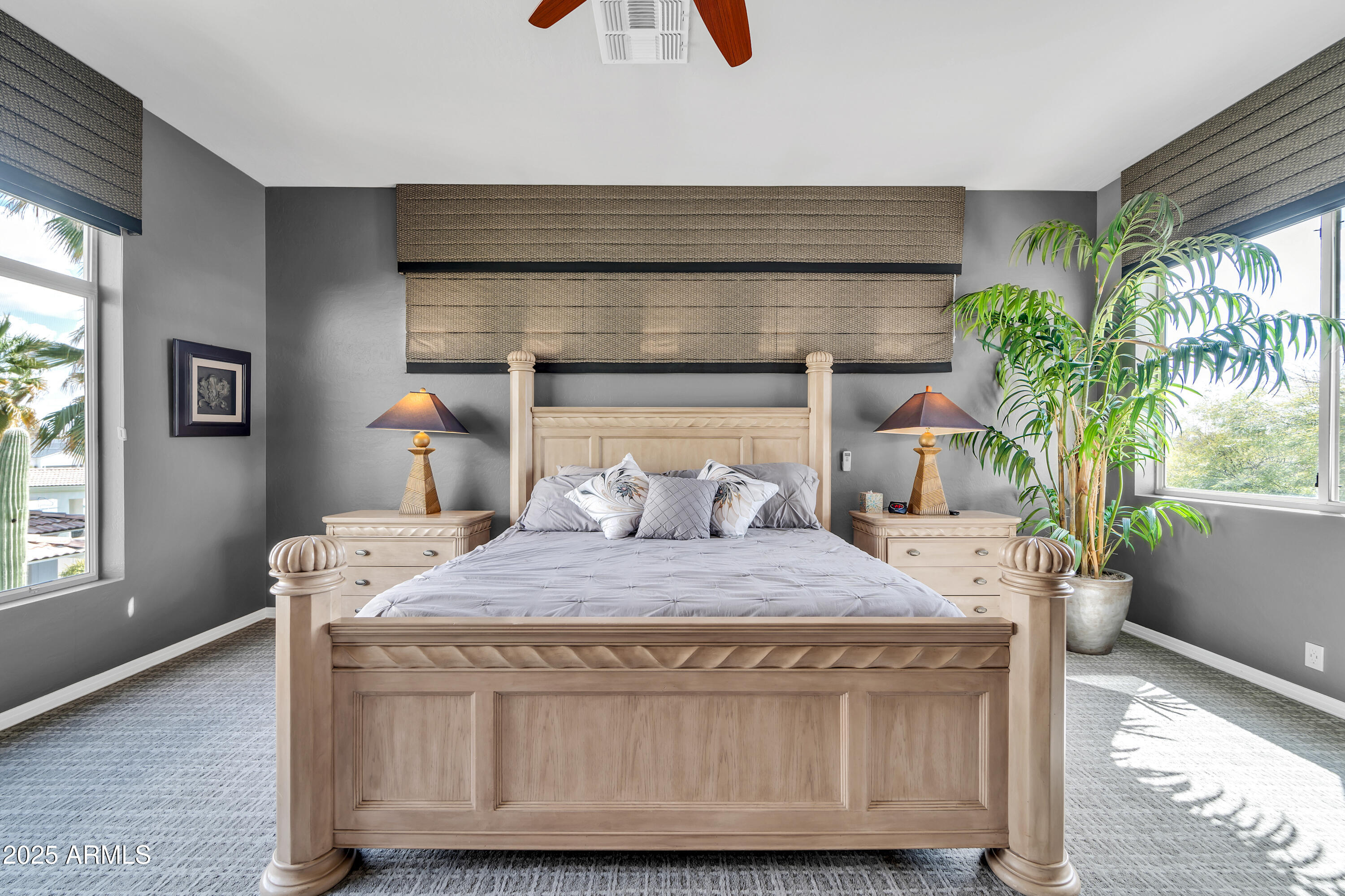 7557 E MCLELLAN Lane