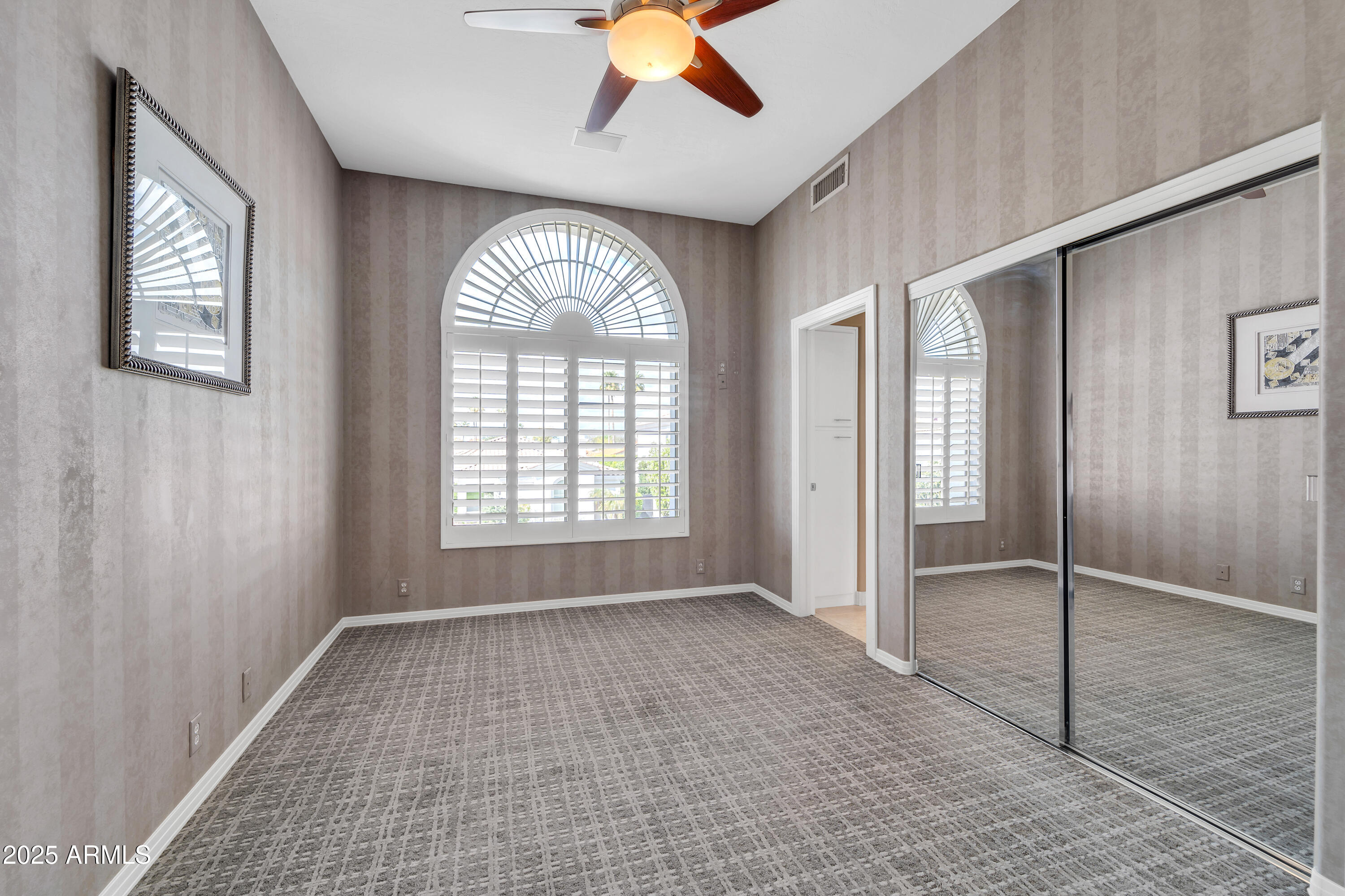 7557 E MCLELLAN Lane