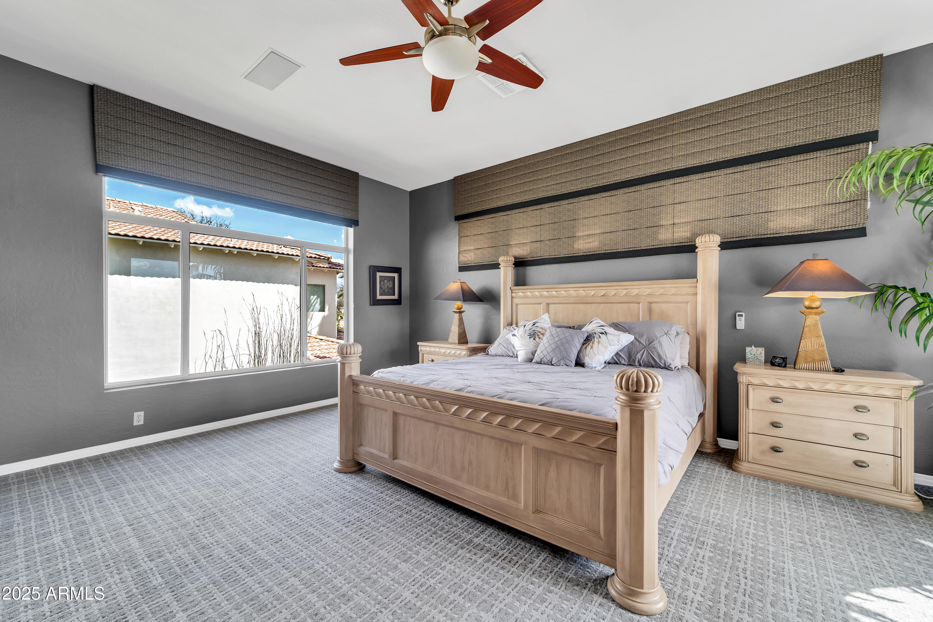 7557 E MCLELLAN Lane