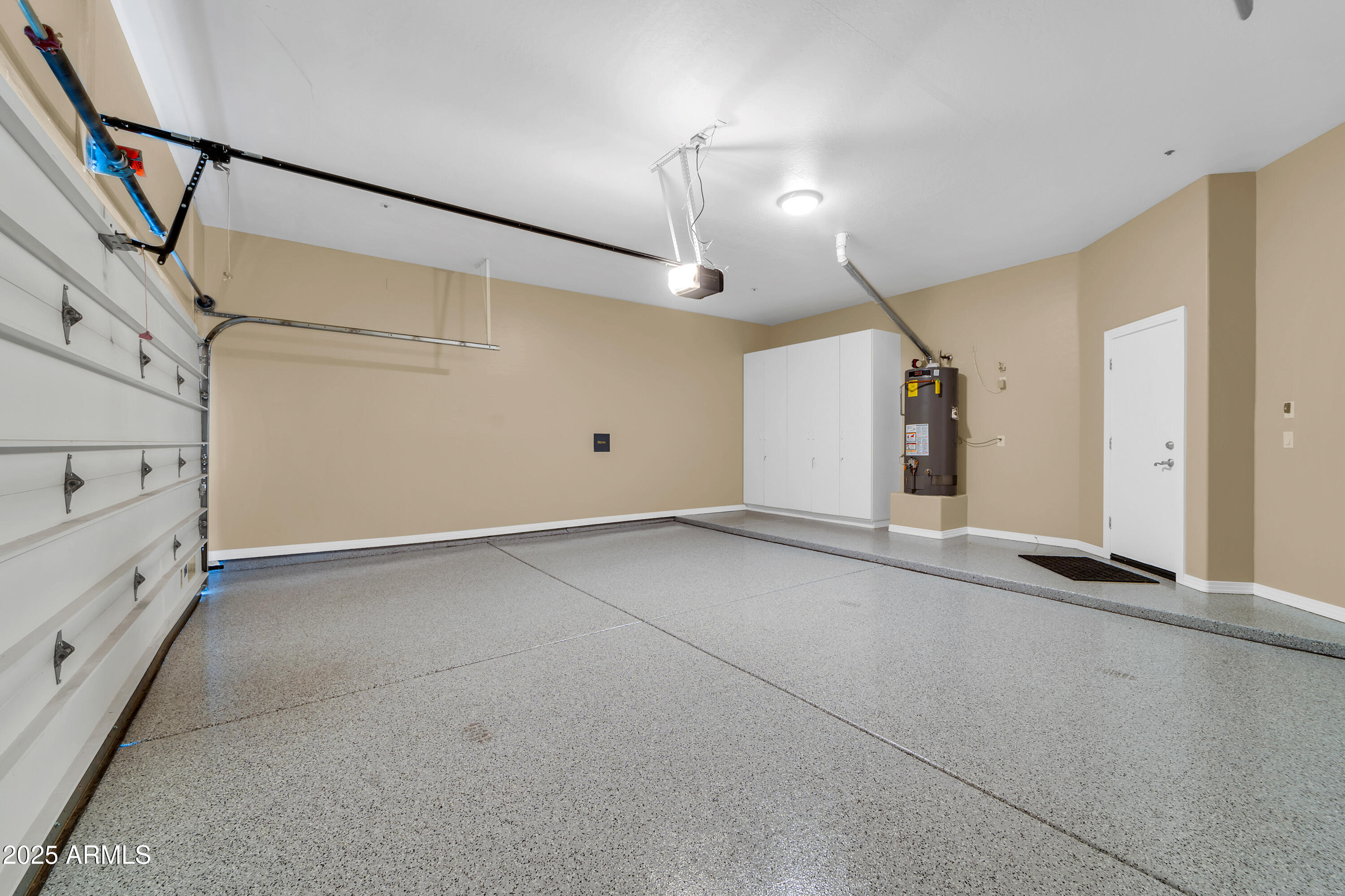 7557 E MCLELLAN Lane