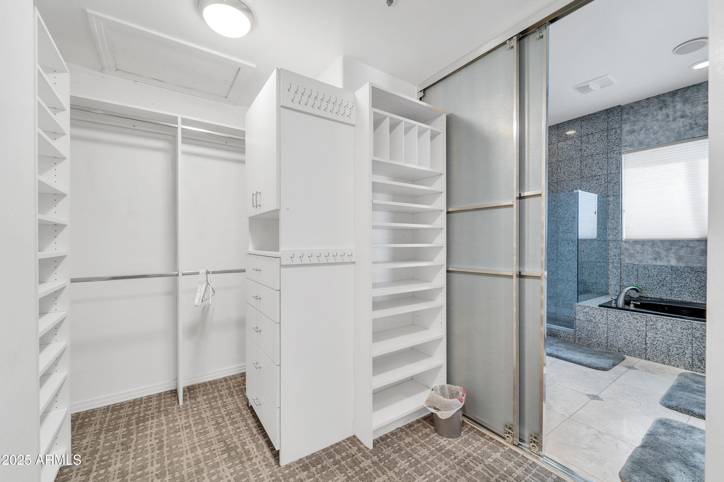 7557 E MCLELLAN Lane